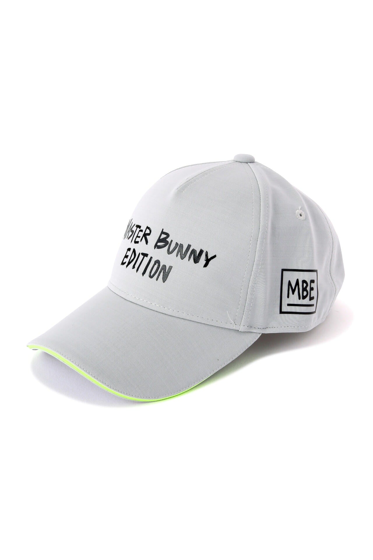 ネオンサンドキャップ (UNISEX)
