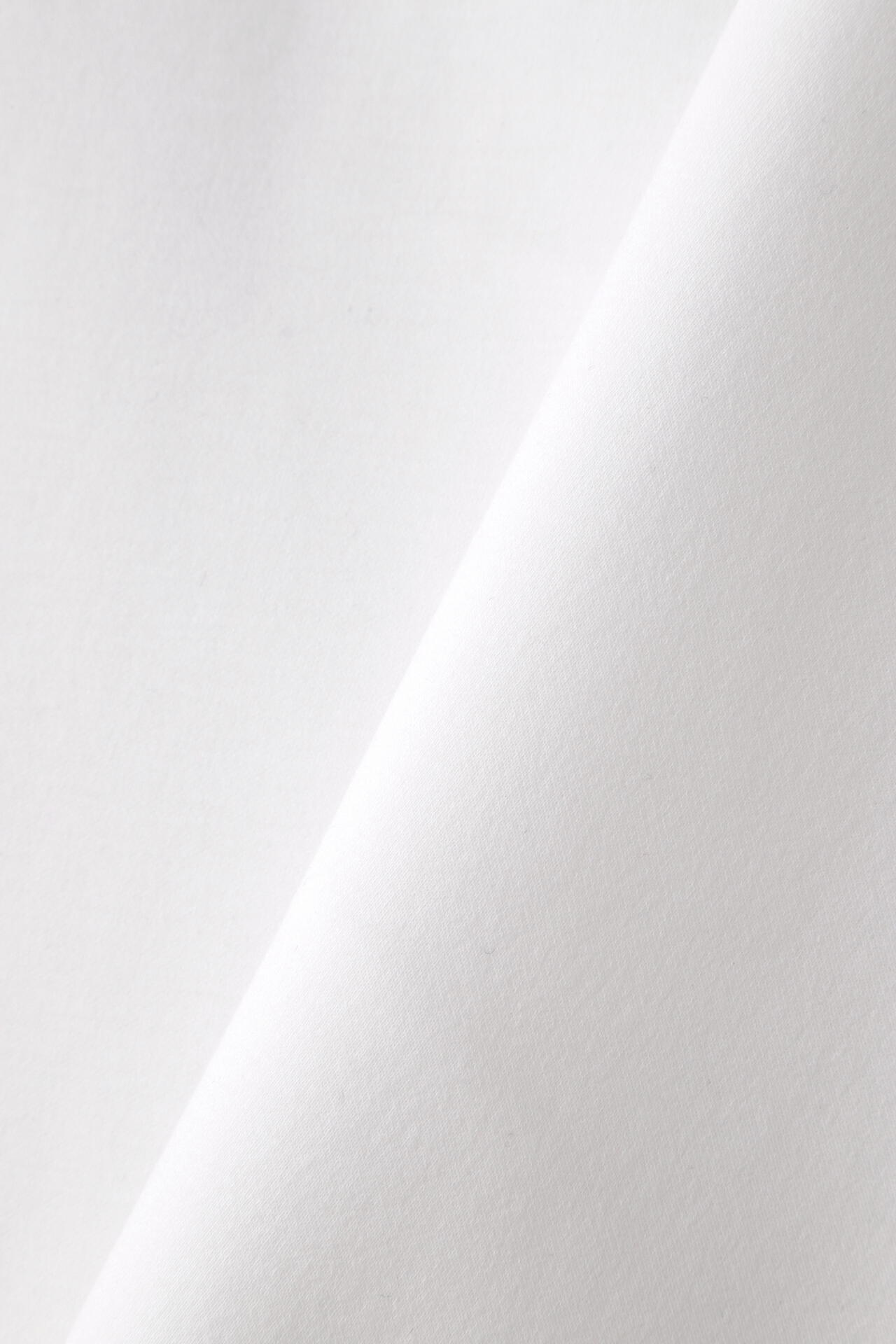 ThiemT/C Wフェイスパンツ