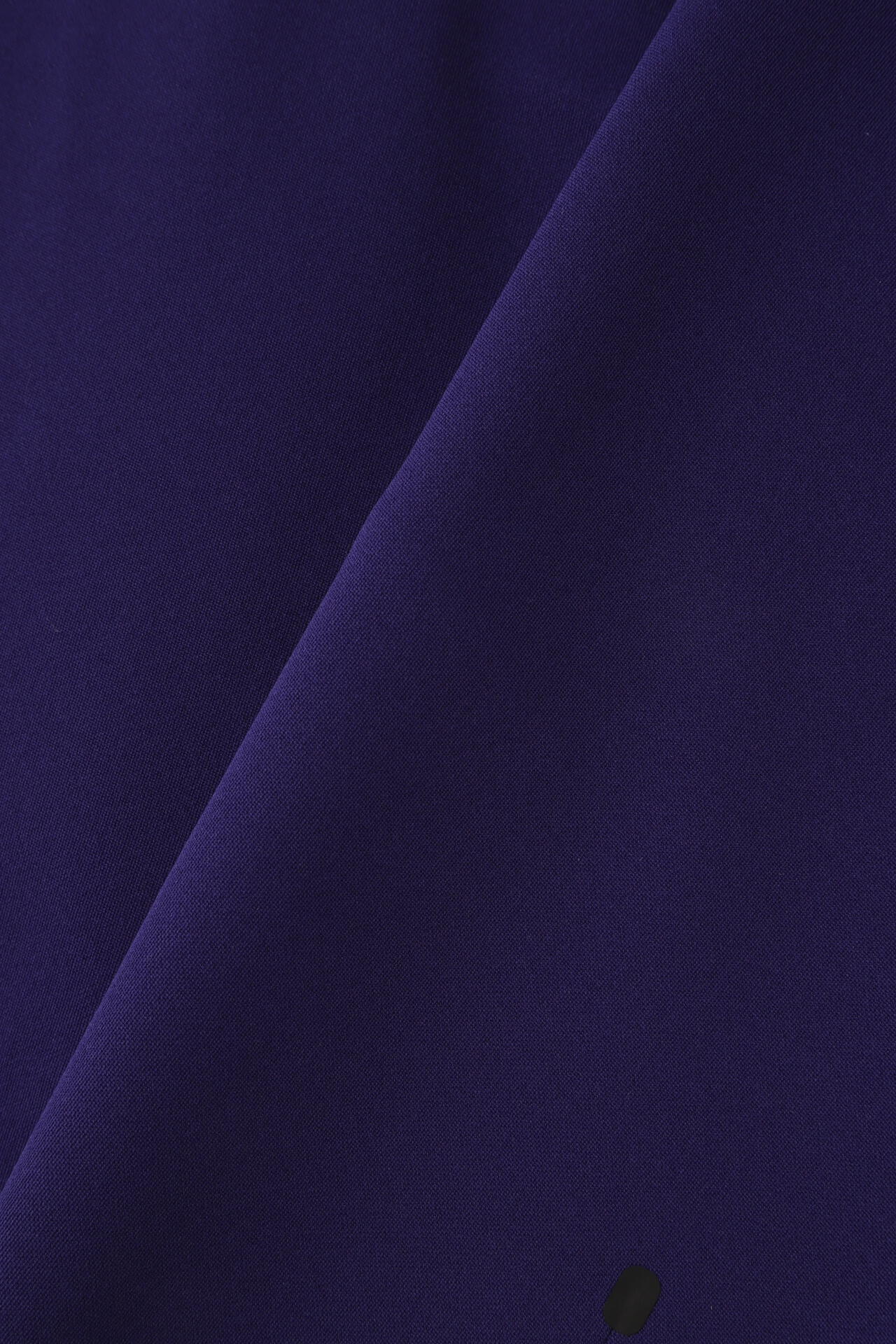 ThiemT/C Wフェイスパンツ