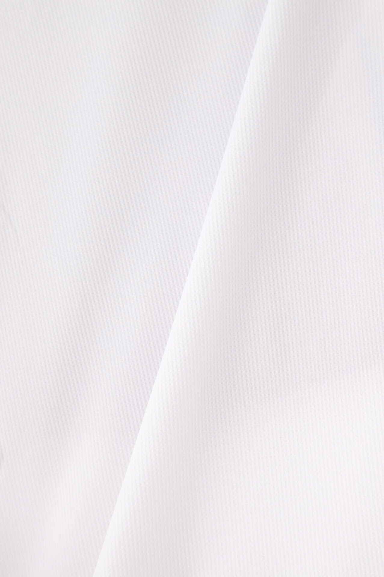ナイロン4WAYストレッチワッフル ショートパンツ