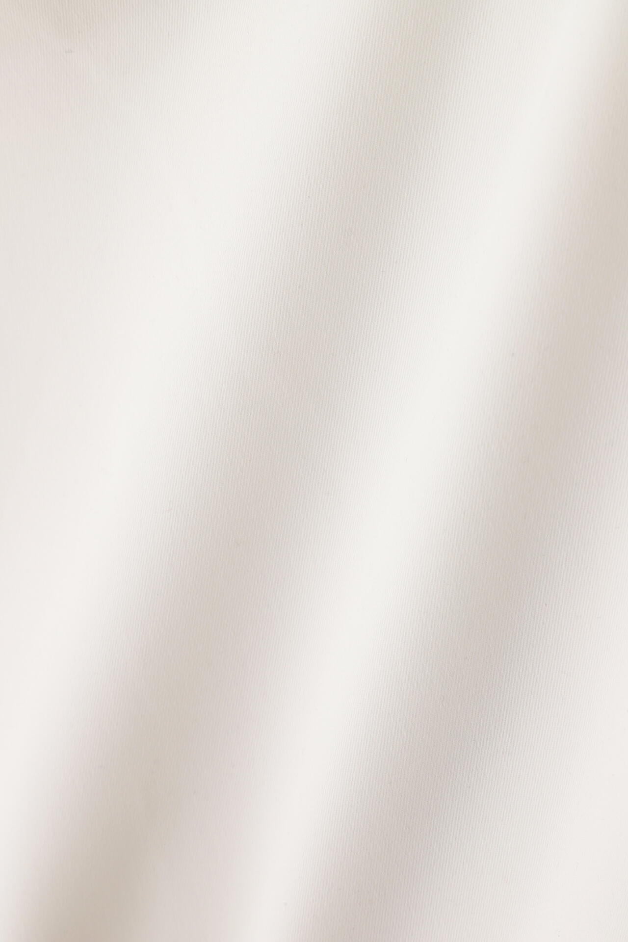 ツイルボンデイング ジョガーパンツ