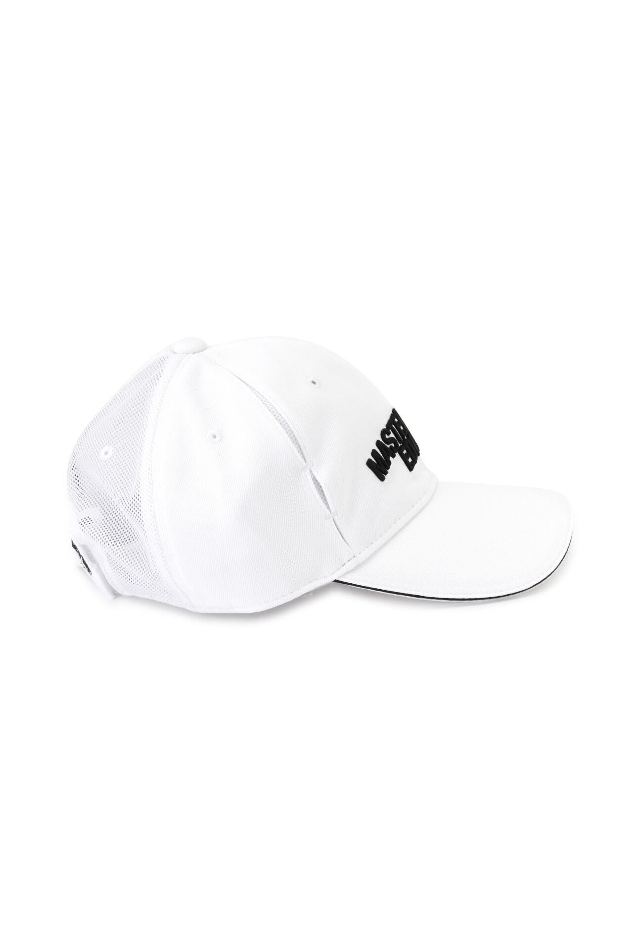氷撃ベンチレーションキャップ (UNISEX)
