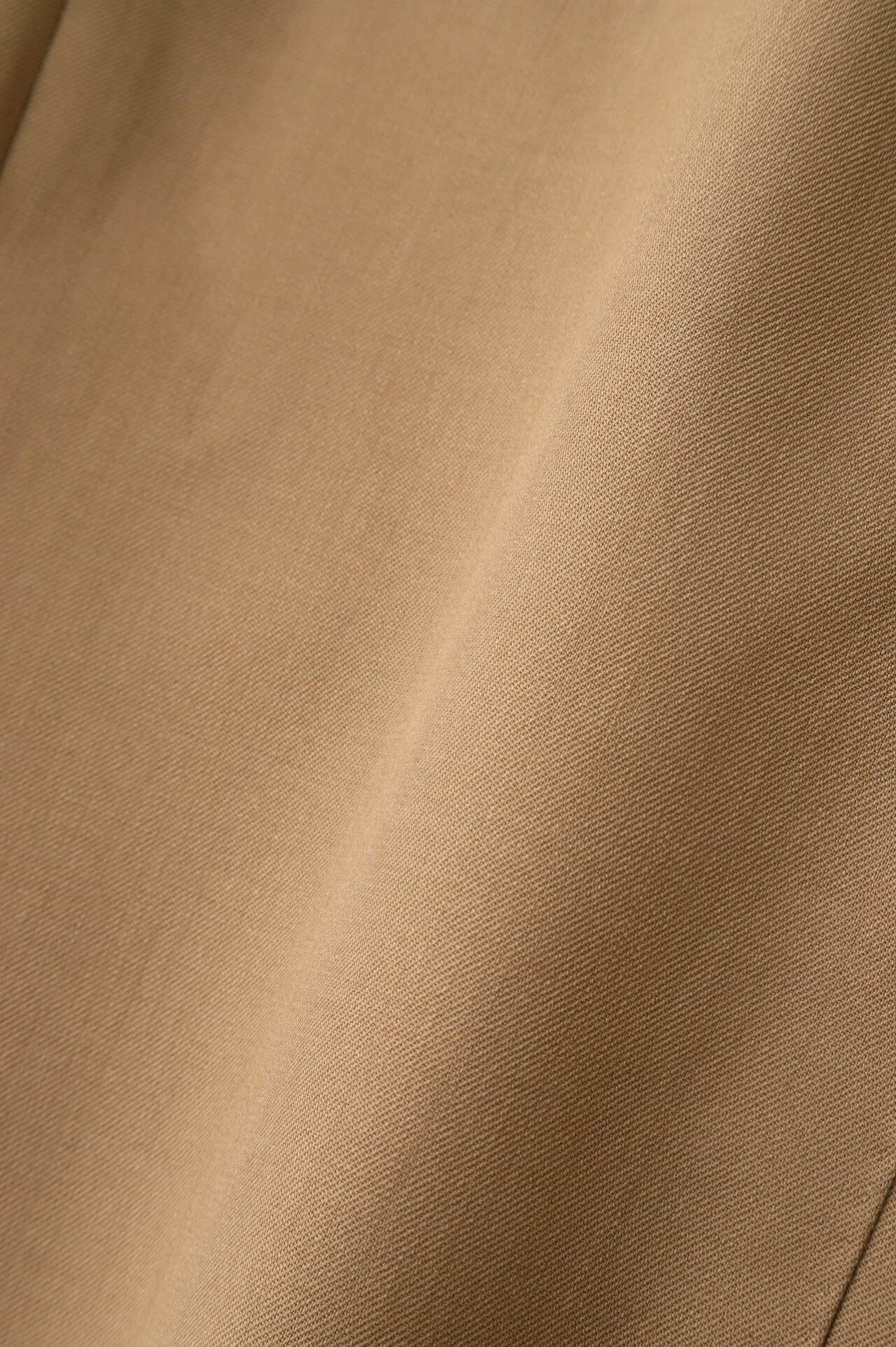 SMART MERINO テーラードジャケット