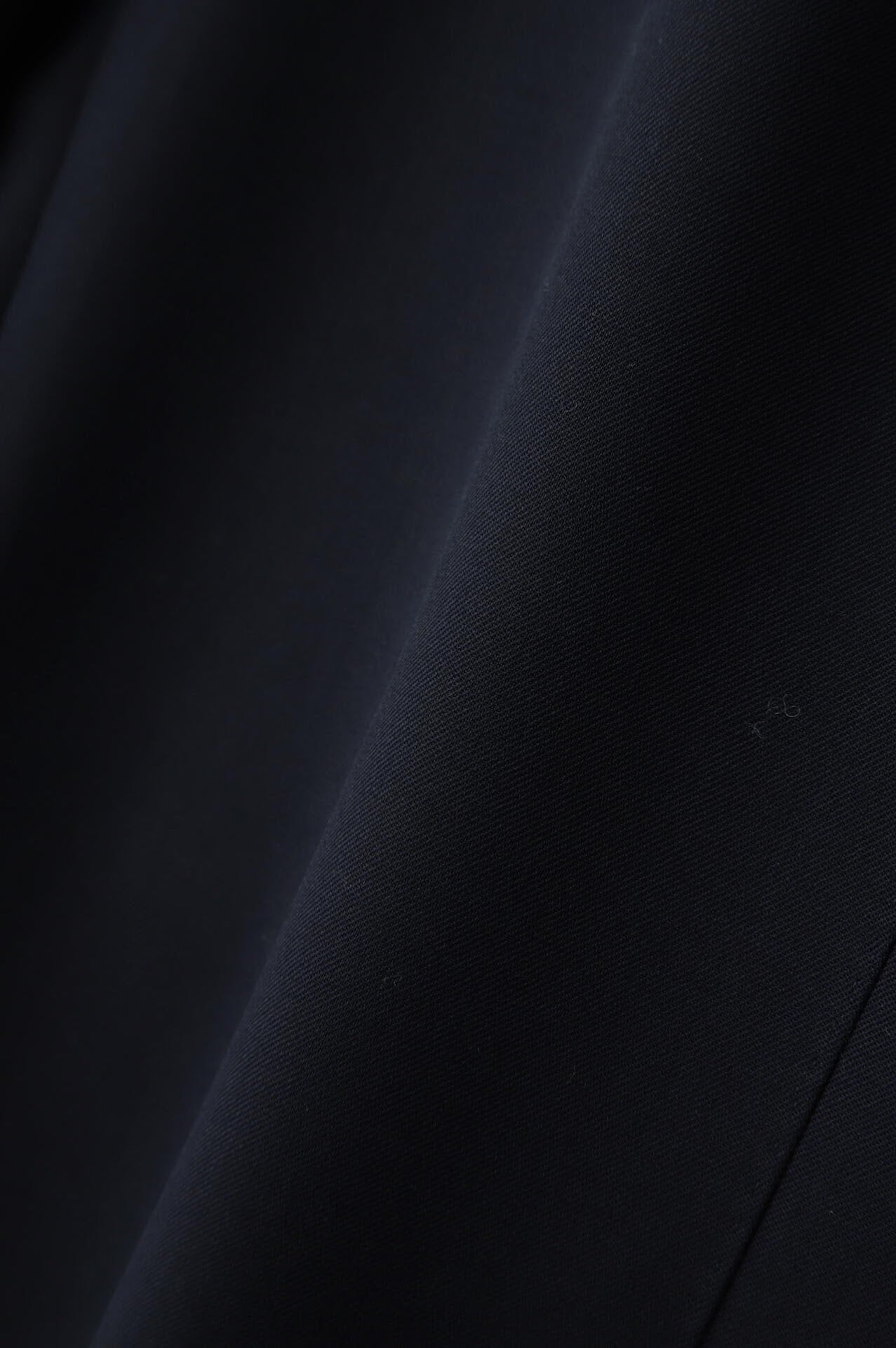 SMART MERINO テーラードジャケット