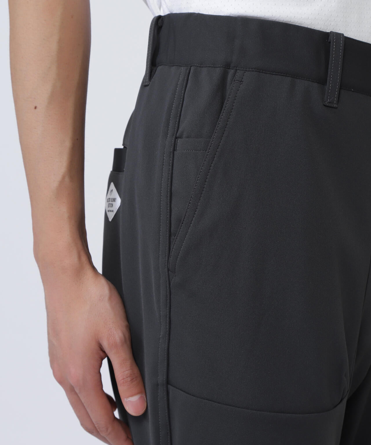 c79e04b1-20e3-5198-8006-b2ff5b2fa322_Image