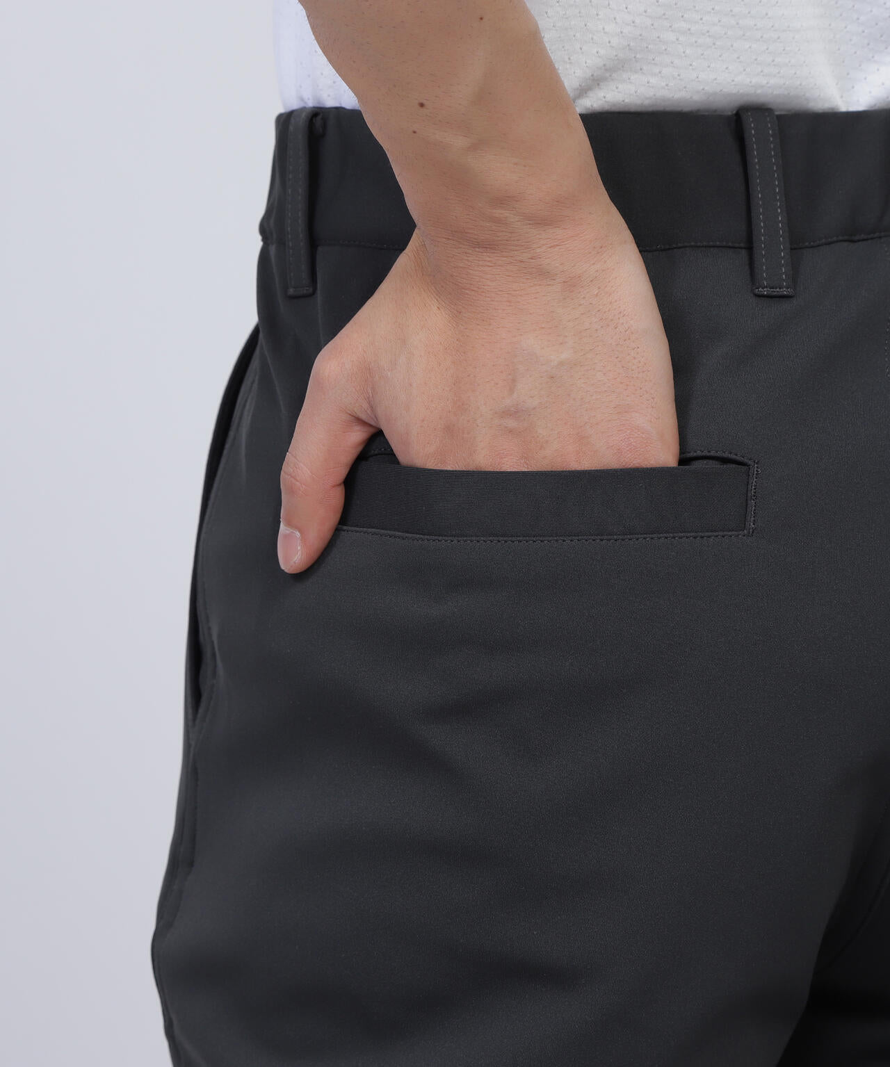 786b0009-88fb-5c0f-add6-1510fd59a280_Image