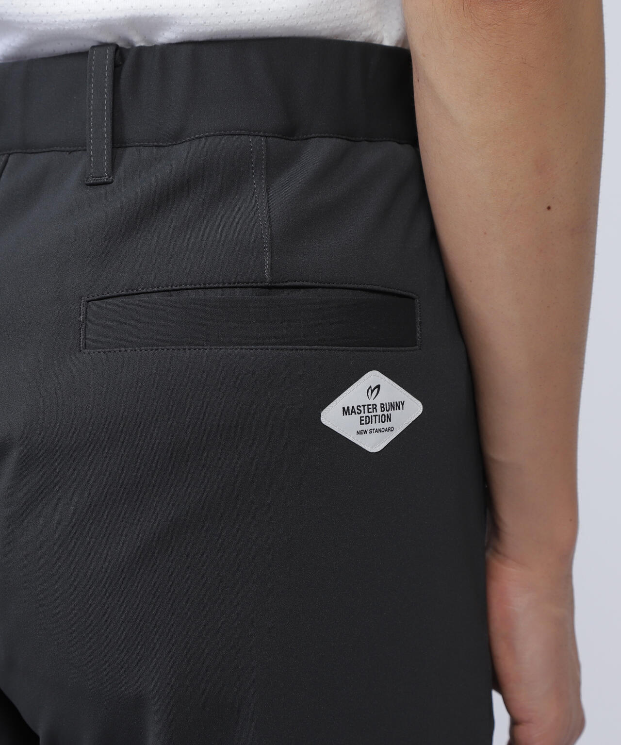 4bd4c057-6084-5aec-ba6d-5625c4ba3715_Image