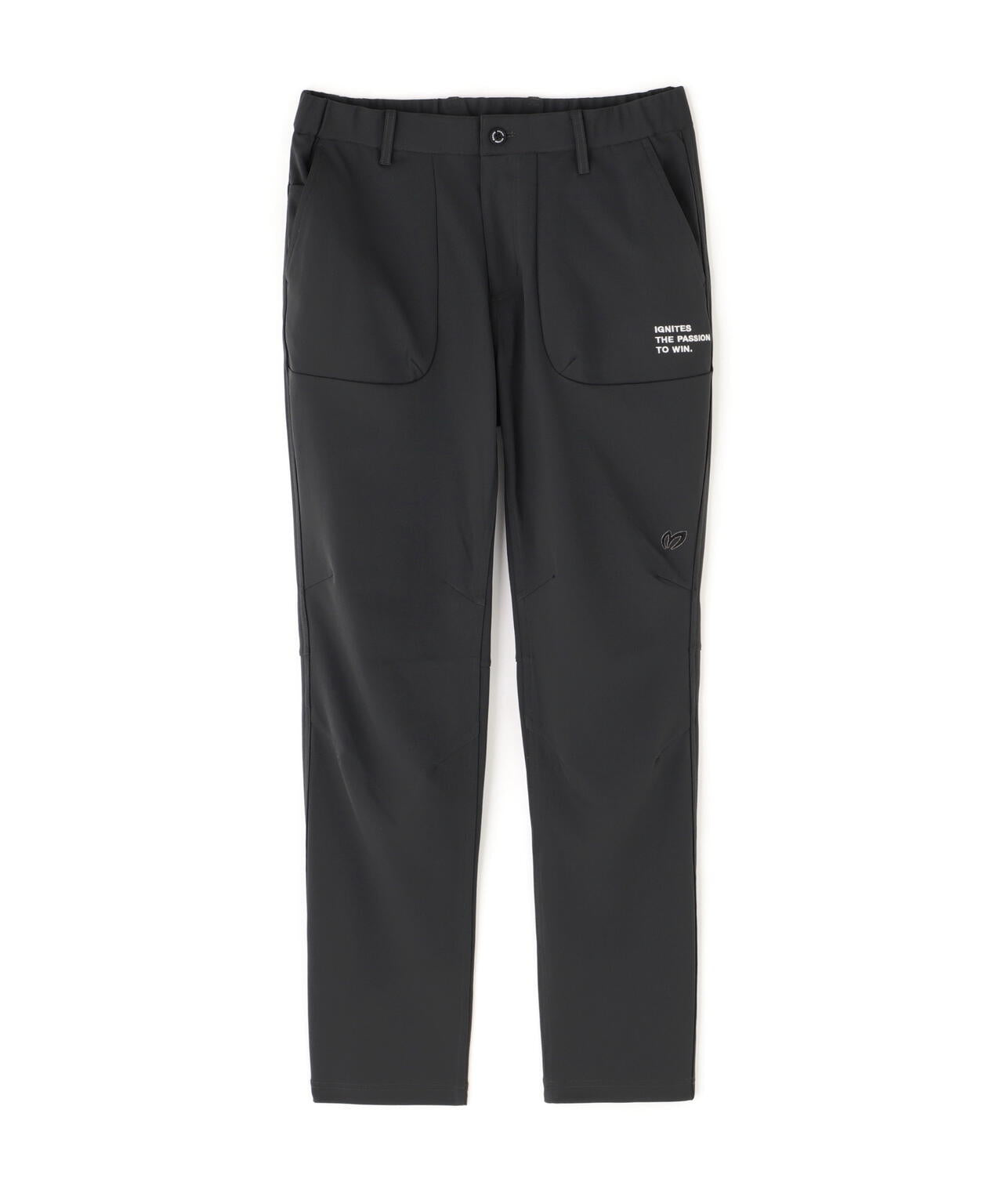 5b62af1a-5f4c-5723-b01d-b035e21e0f15_Image