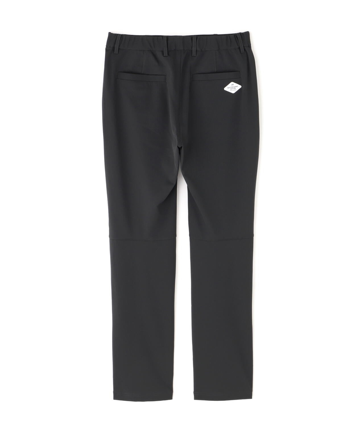 773f2860-5a7f-538b-8e9d-fa42b4b3c7fd_Image