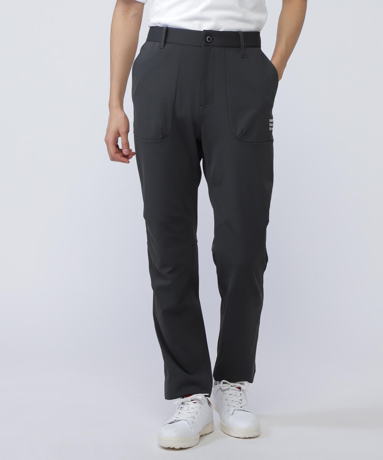 7bd4536a-120f-5b58-b7cf-5f9927f25ae6_Image