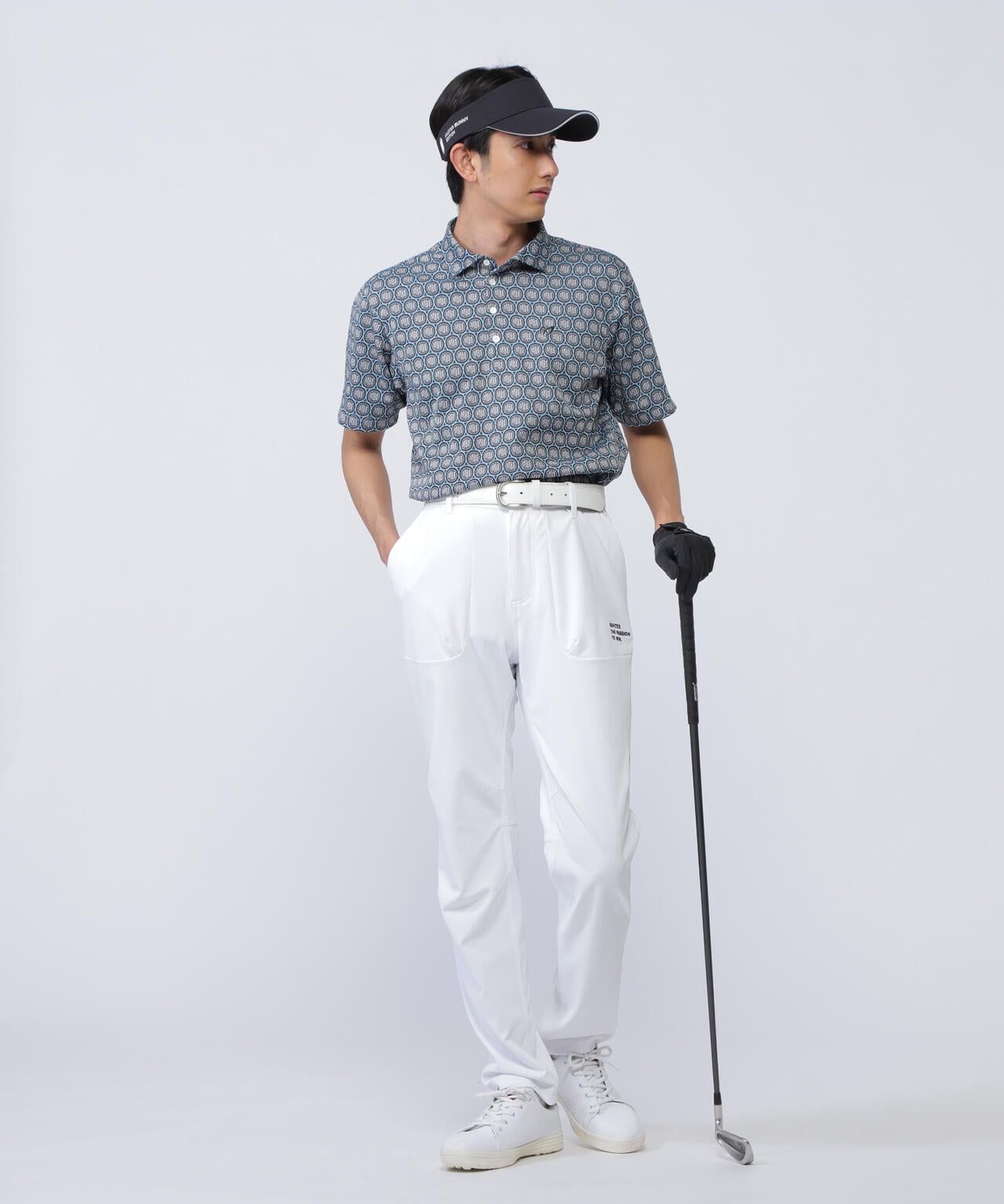 ef6593ee-4ab8-522b-b8d2-6ee481a83da2_Image