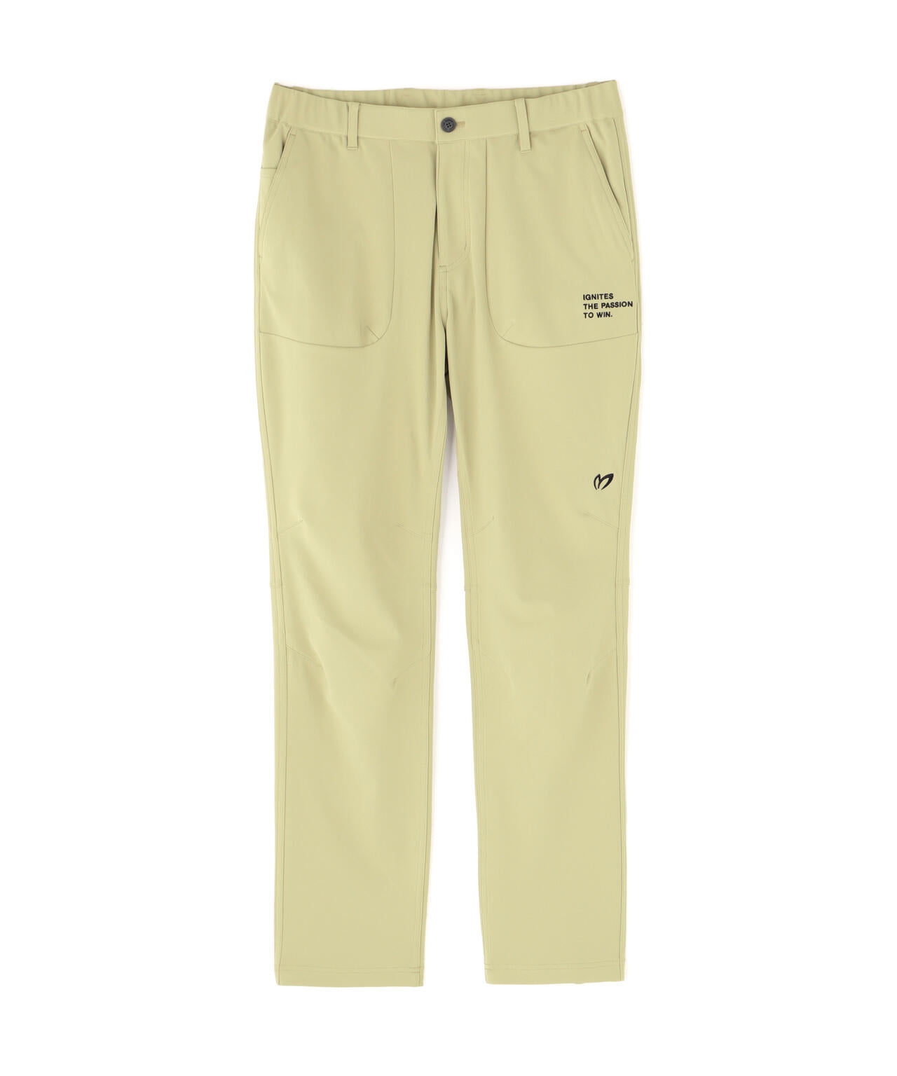 01511eab-9d92-5ad2-8d08-4cbe7cb87d72_Image