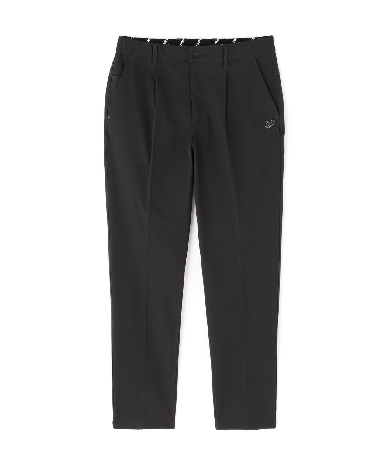 32c148ce-8623-53bc-947c-a3f1cd022383_Image