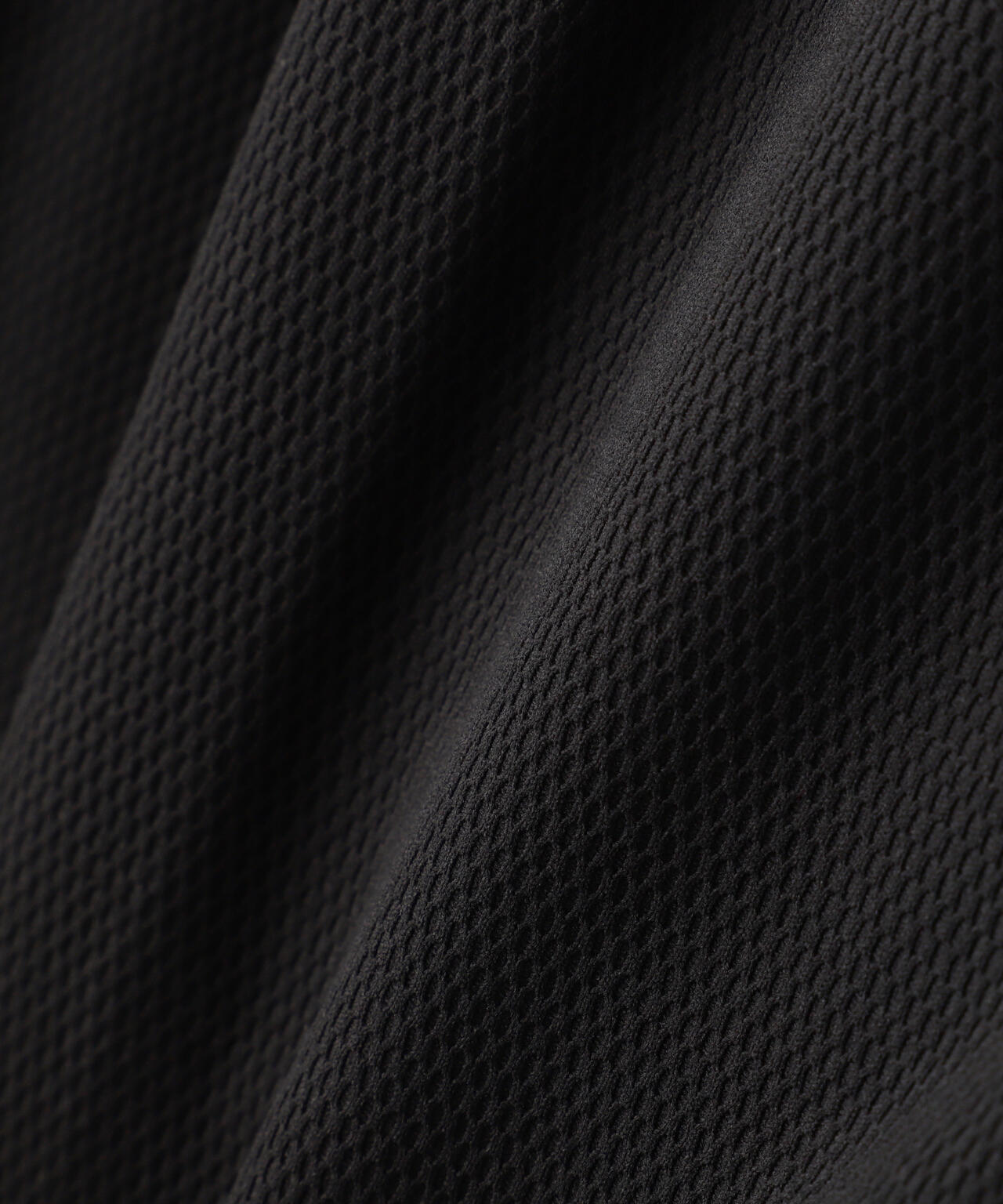 0abc1877-0806-57ea-bca9-d492bb3b77a3_Image