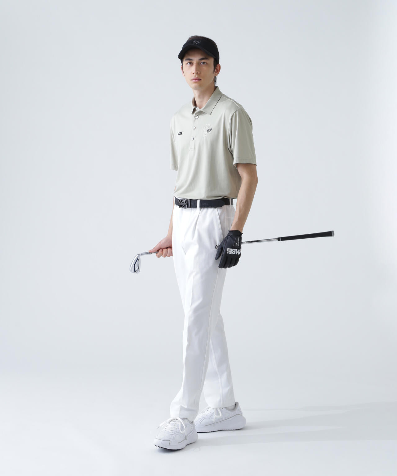 9e5164e5-c602-520b-bbc1-257b36604e02_Image