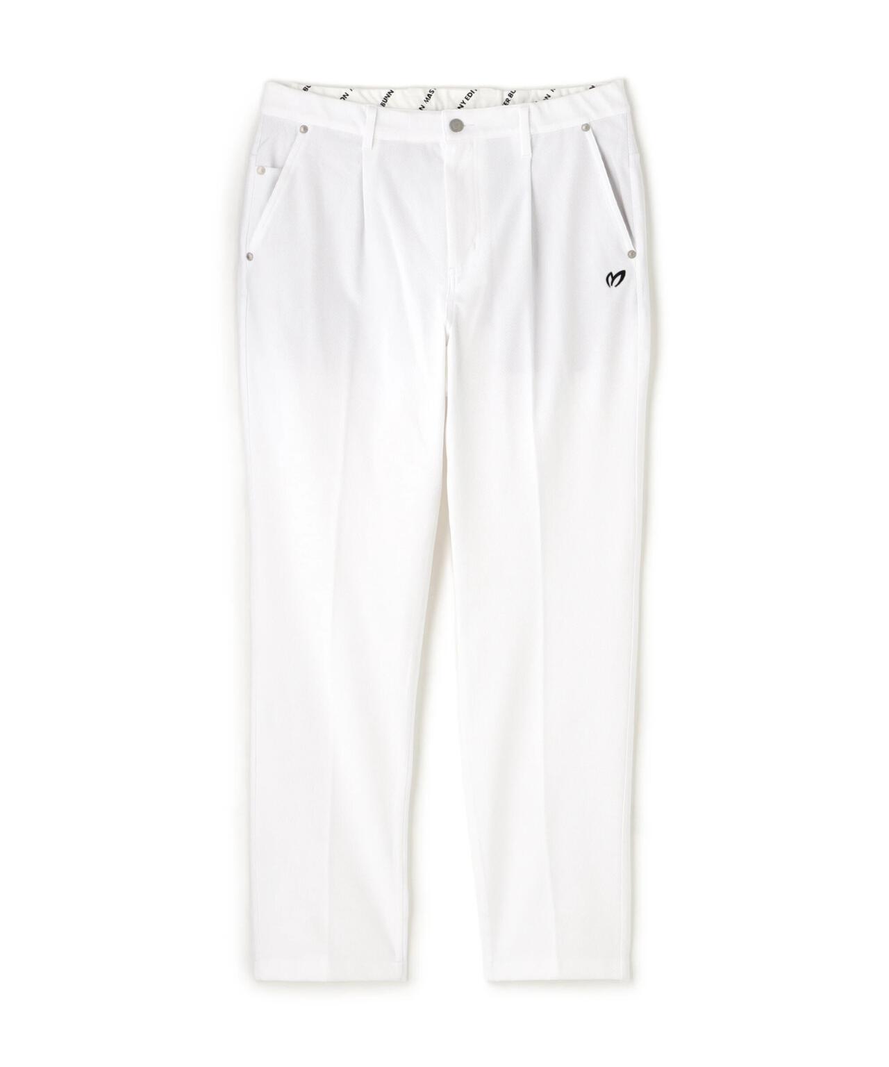 ad48734e-3bf5-5cb1-8286-eafcffb11503_Image