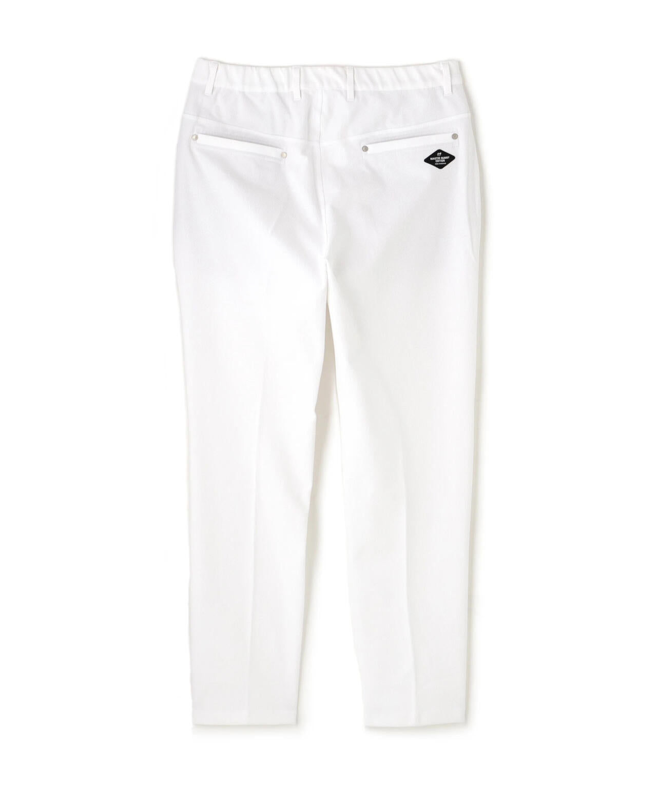 2bb365dc-ed23-5f80-b939-71184ab50473_Image