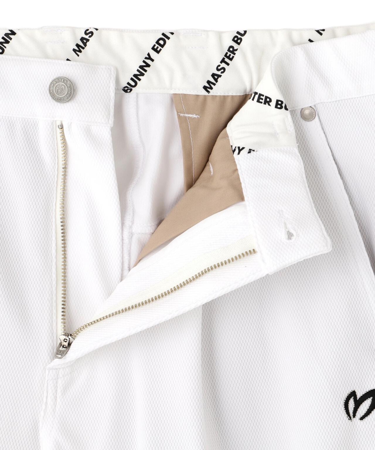 e8719313-64bc-51a1-b9e4-6fe19c86c4d8_Image