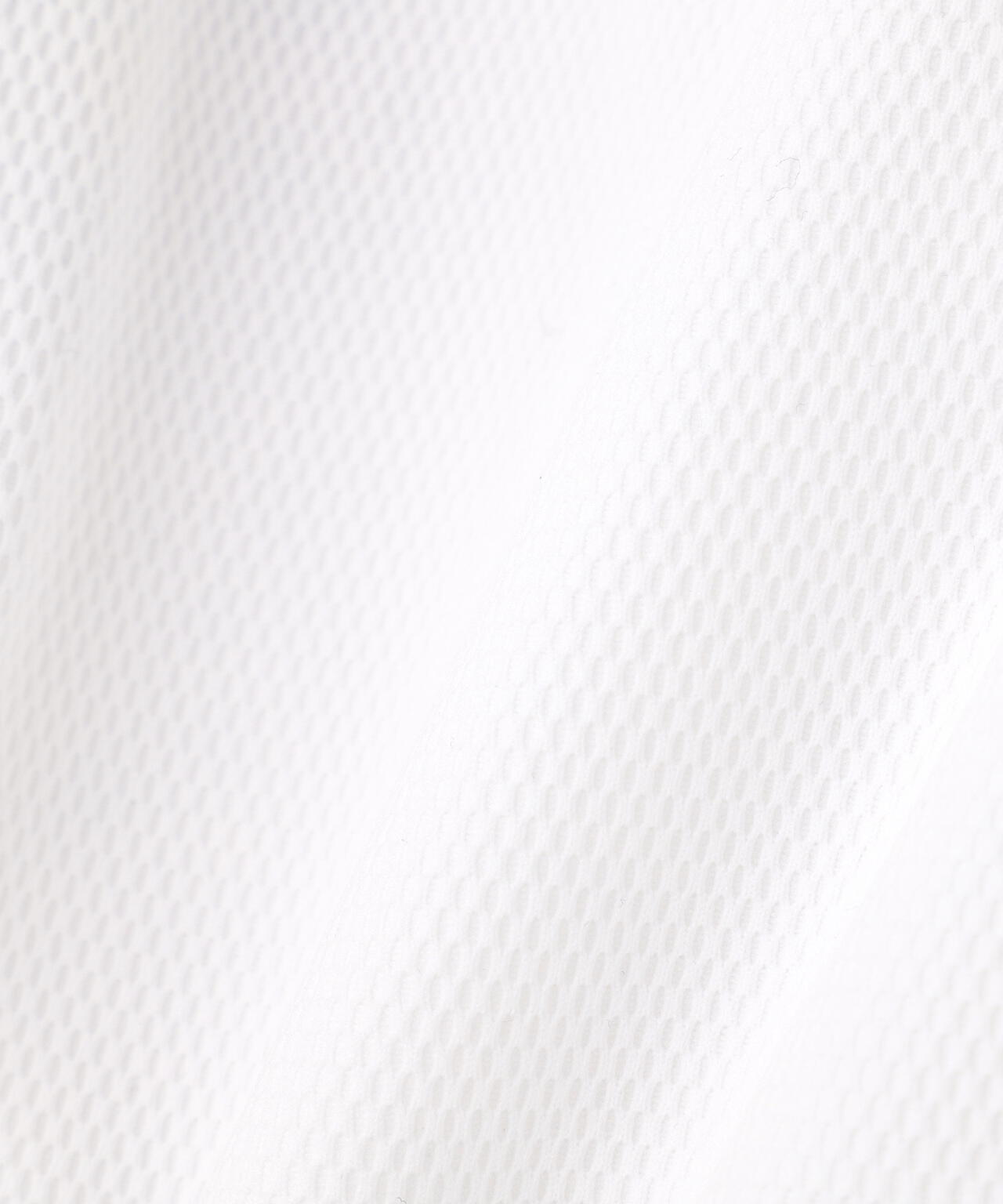 95510499-1f09-5e17-aaad-c5e12fdf4dd0_Image