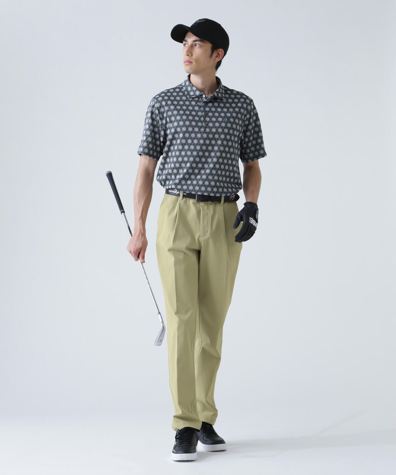 81273299-ec7d-50d0-9f3a-6ab2768100ca_Image