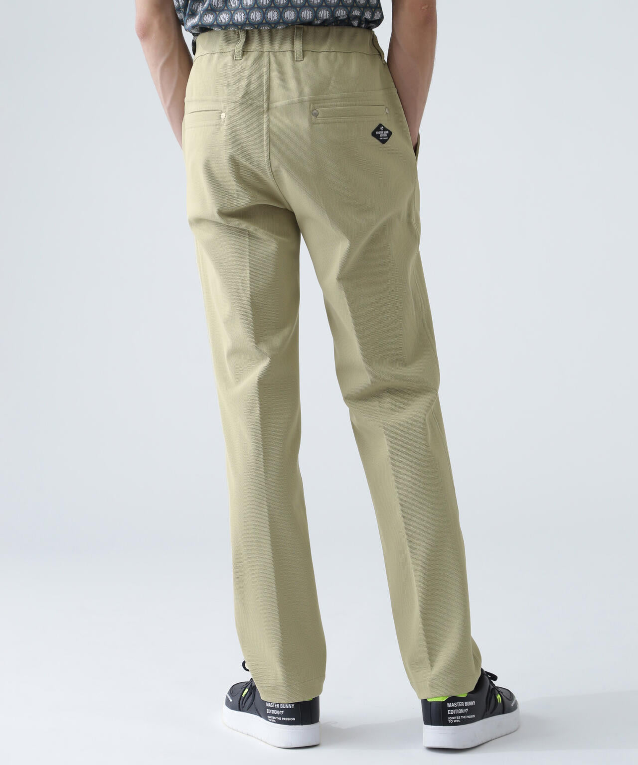 d9d0b931-d603-592c-b633-06f6625aaabd_Image