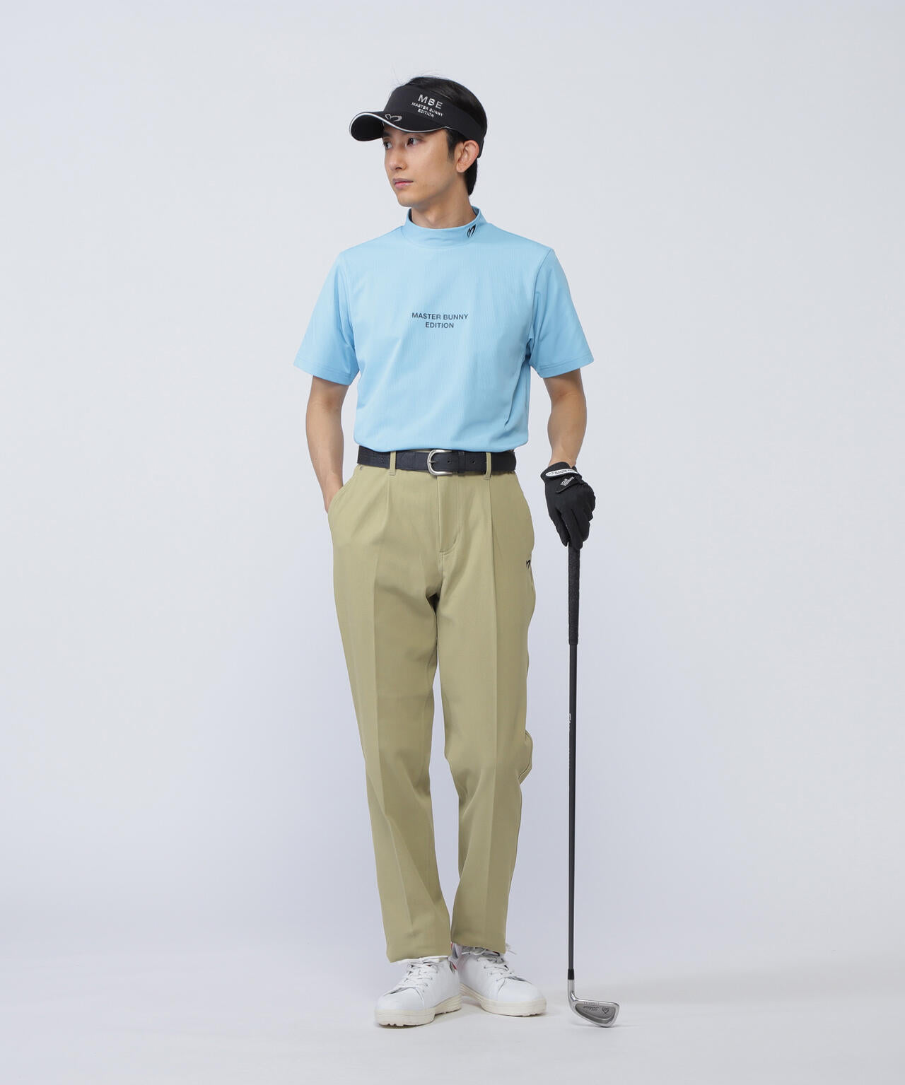 379071cb-21e2-5936-ac80-aa49aff18f18_Image