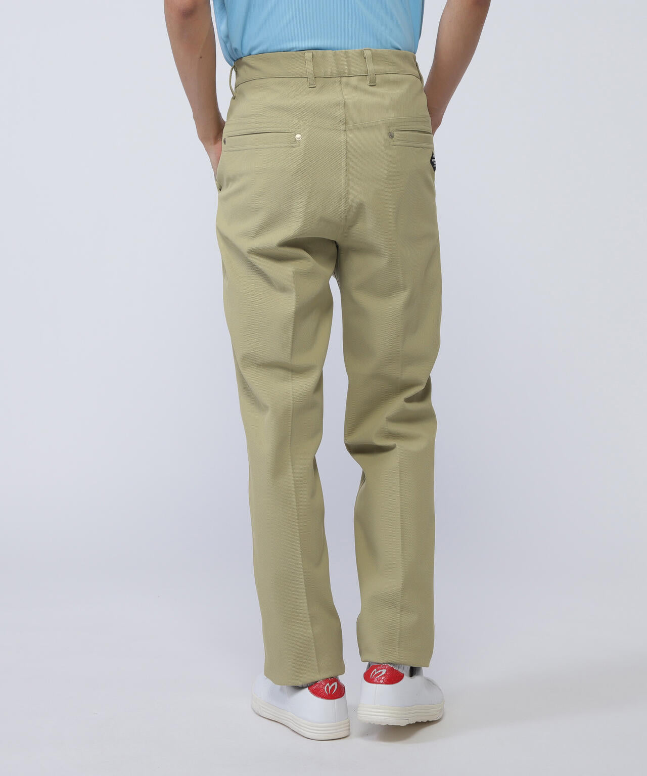 244979b7-9711-5df7-b4c1-cdde98befb98_Image