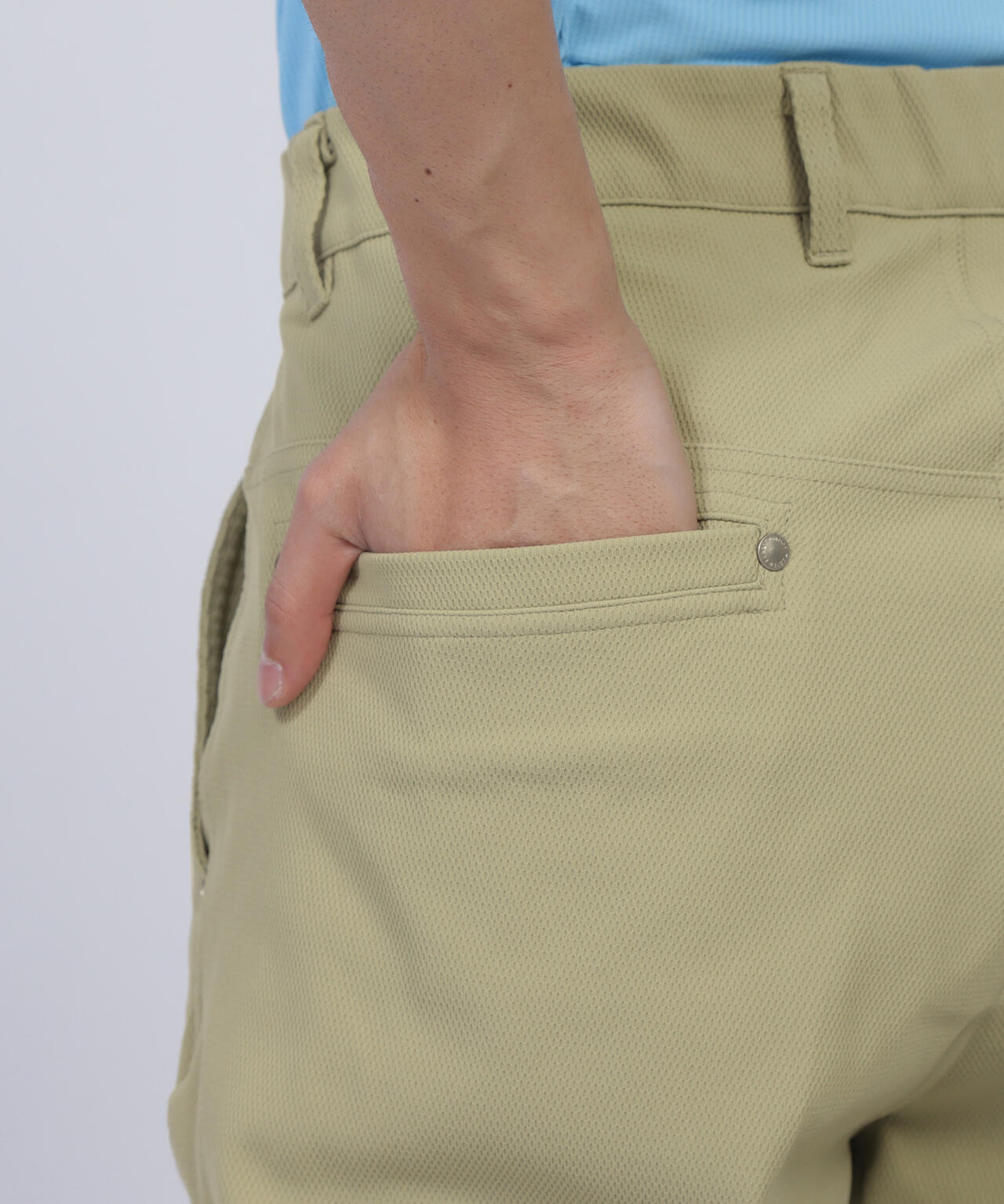 18b7a52f-e8bc-503d-afc9-c235fc74f3c8_Image