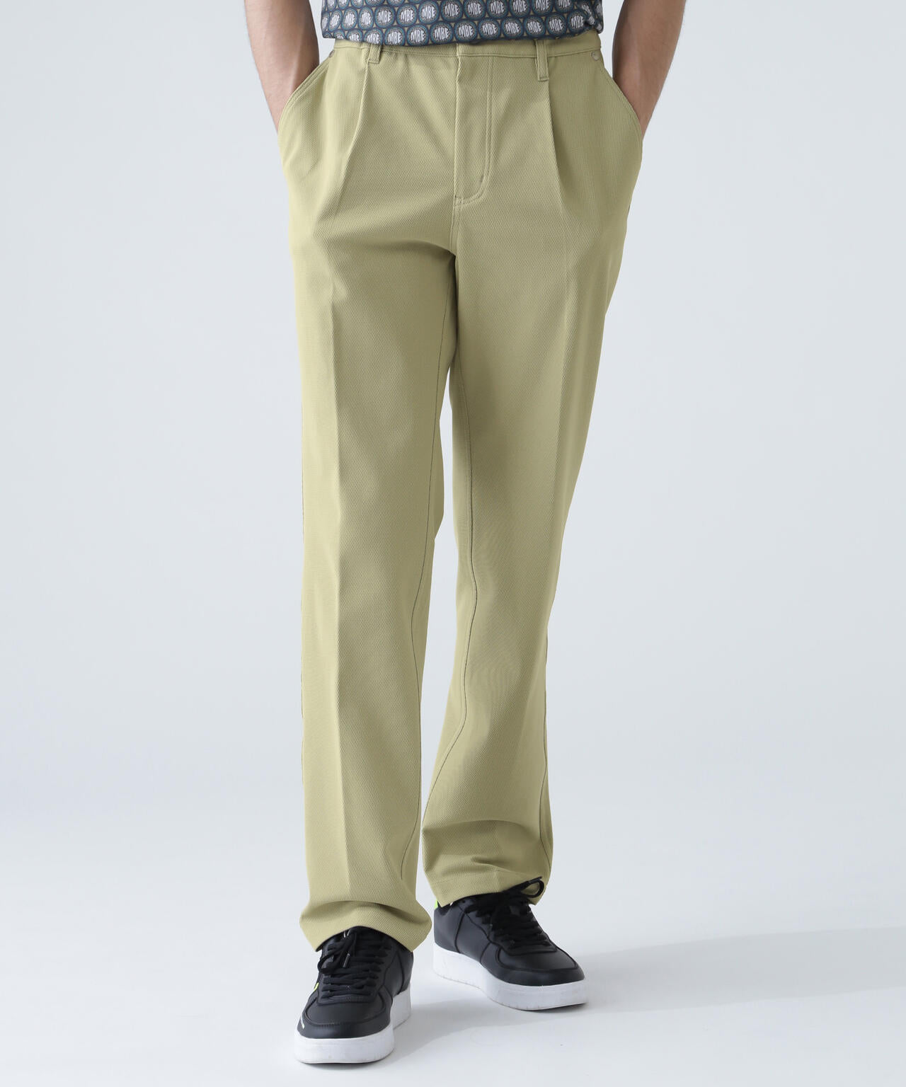 7c43a341-5c88-5da8-8a97-6b9ea2be7109_Image