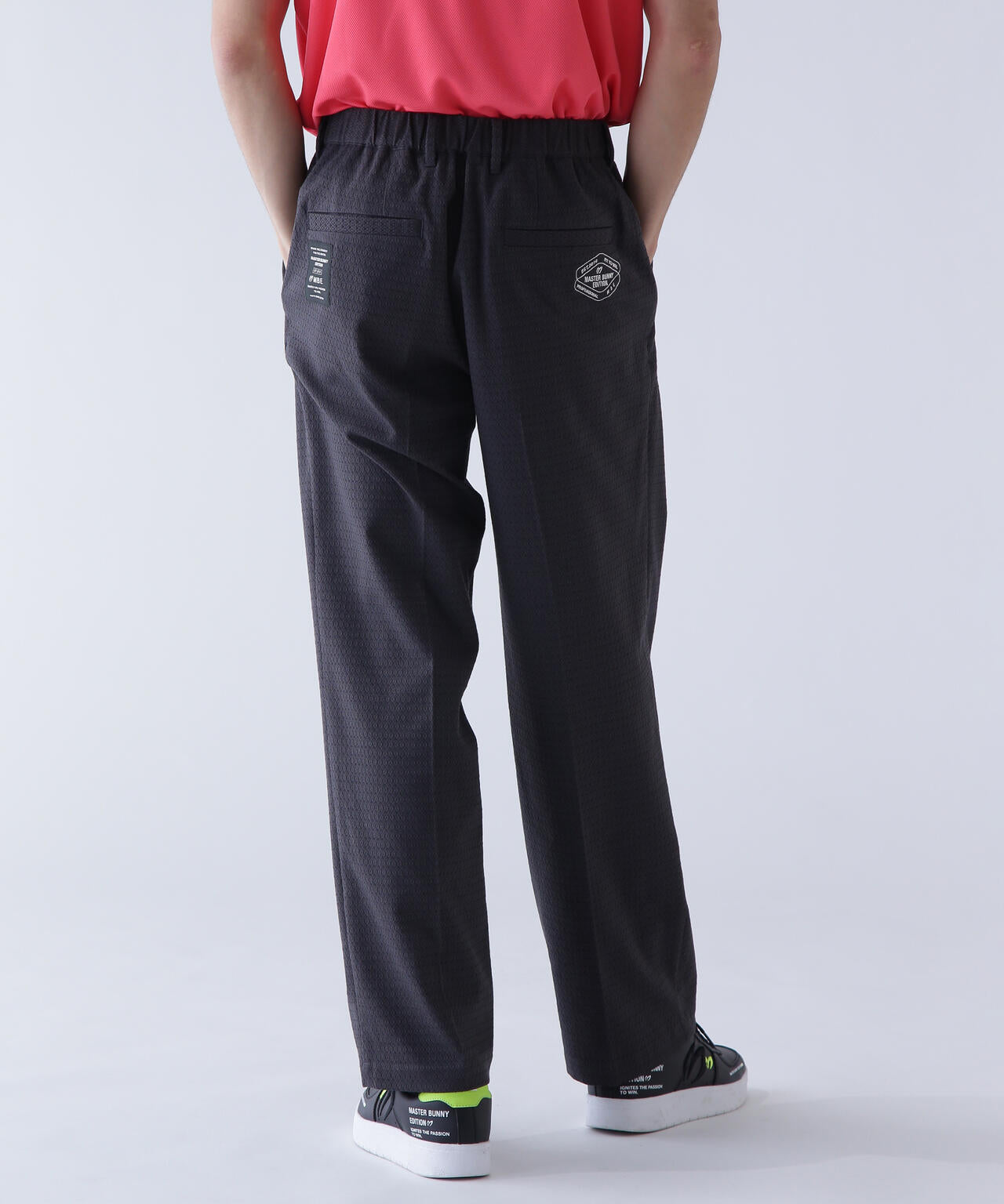 1b9582f0-631e-5a42-a50a-4229b89f27f1_Image