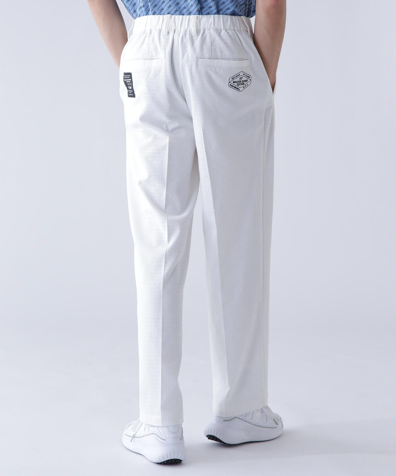 03644a0d-cf84-5c67-8126-5e67bf0d6b24_Image