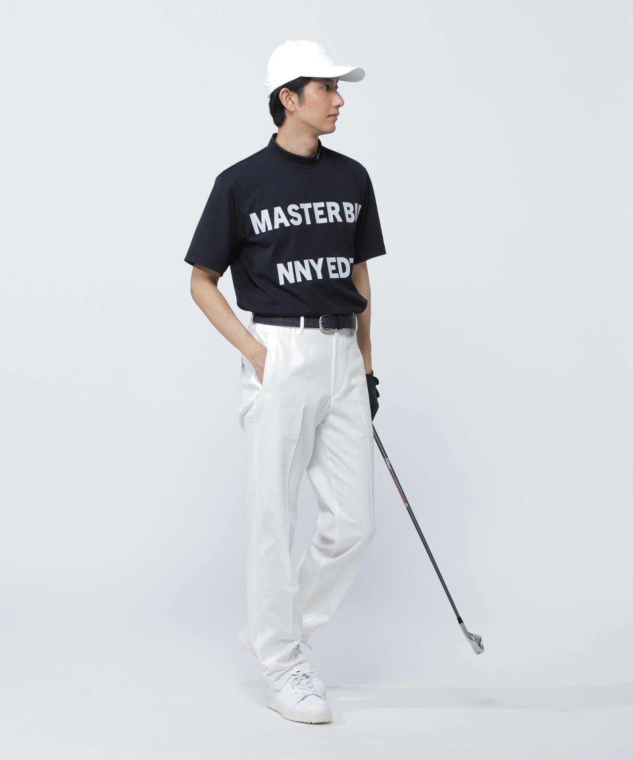 0a5b53ee-6600-50f0-b85b-dfae99753228_Image