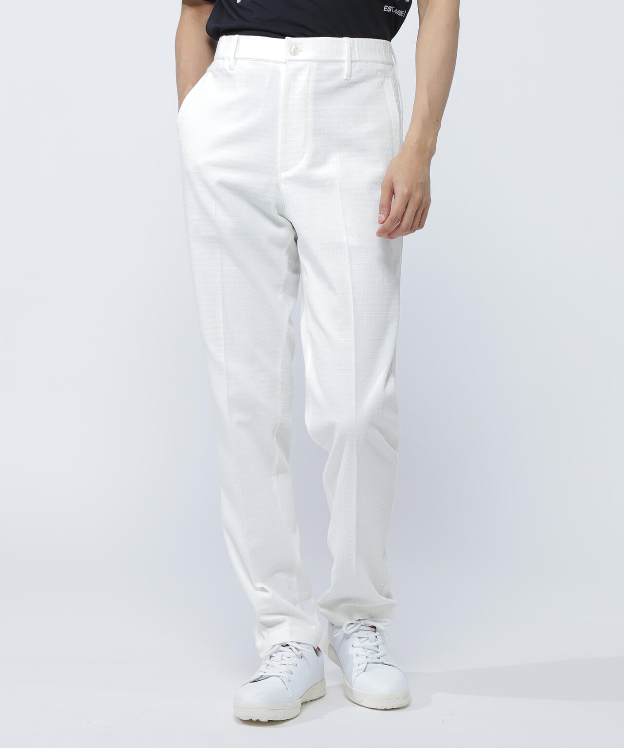 9cb76e38-039f-57e8-abd7-5363d0526734_Image