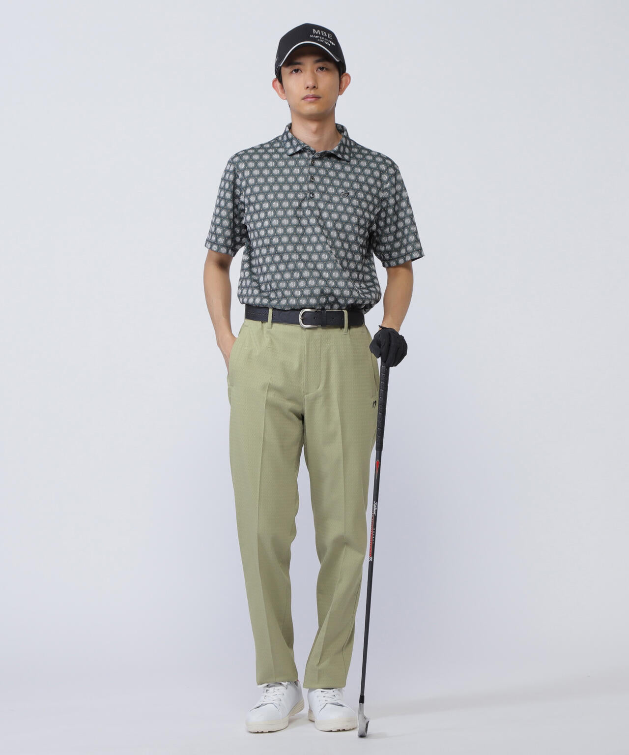 acc3abac-0927-5405-a3ec-239d5a857c94_Image