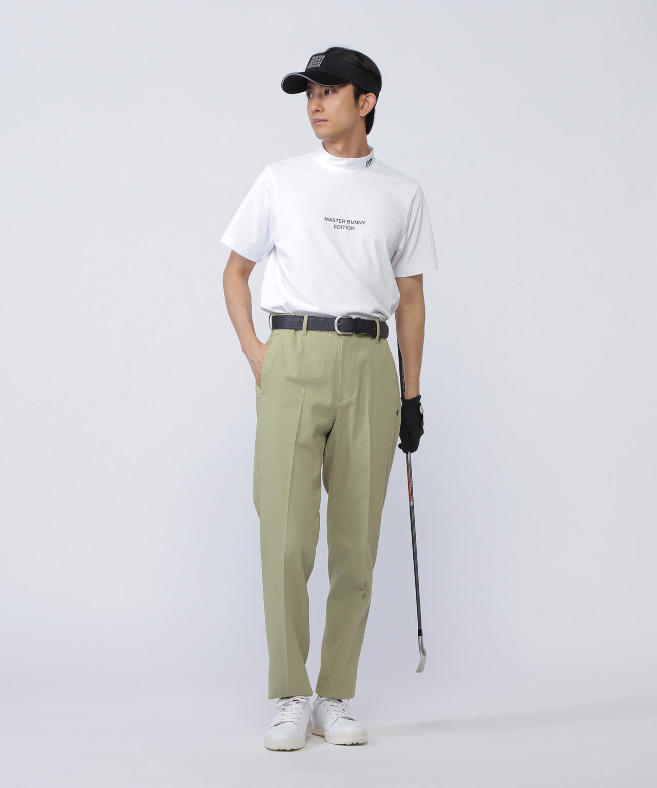 e815f81a-d680-5c73-bd07-f3617a271d30_Image