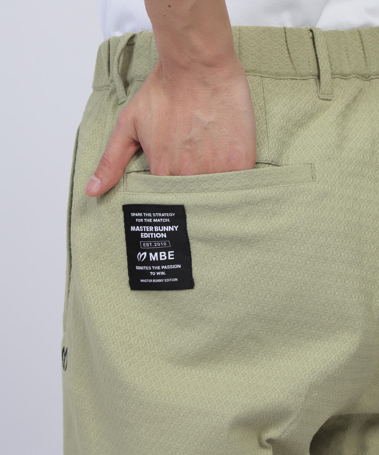 76fbc321-f01b-5371-8863-a5963b90c37c_Image