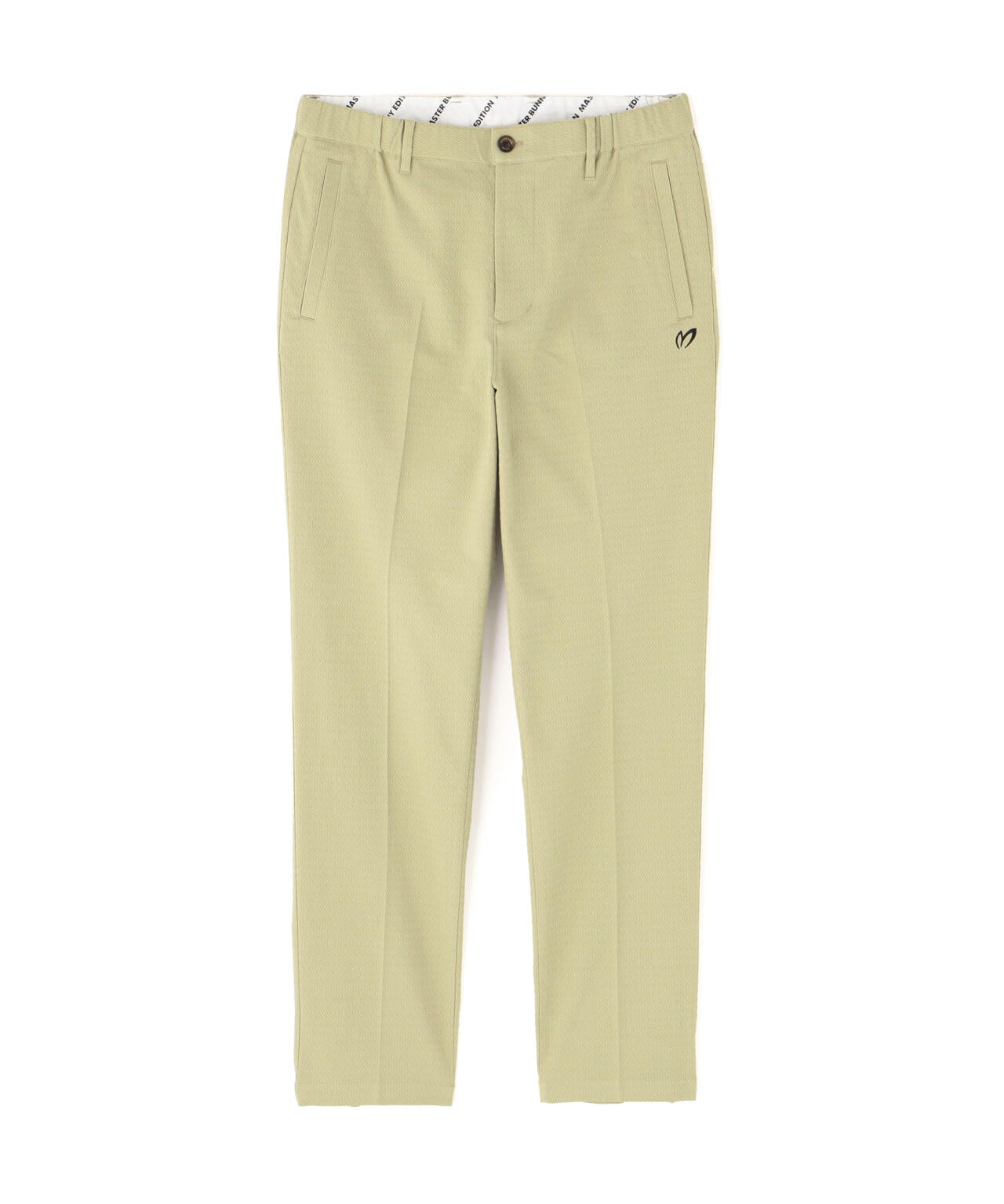 cc179a5d-34e2-5dde-b3a8-1024b57a7543_Image