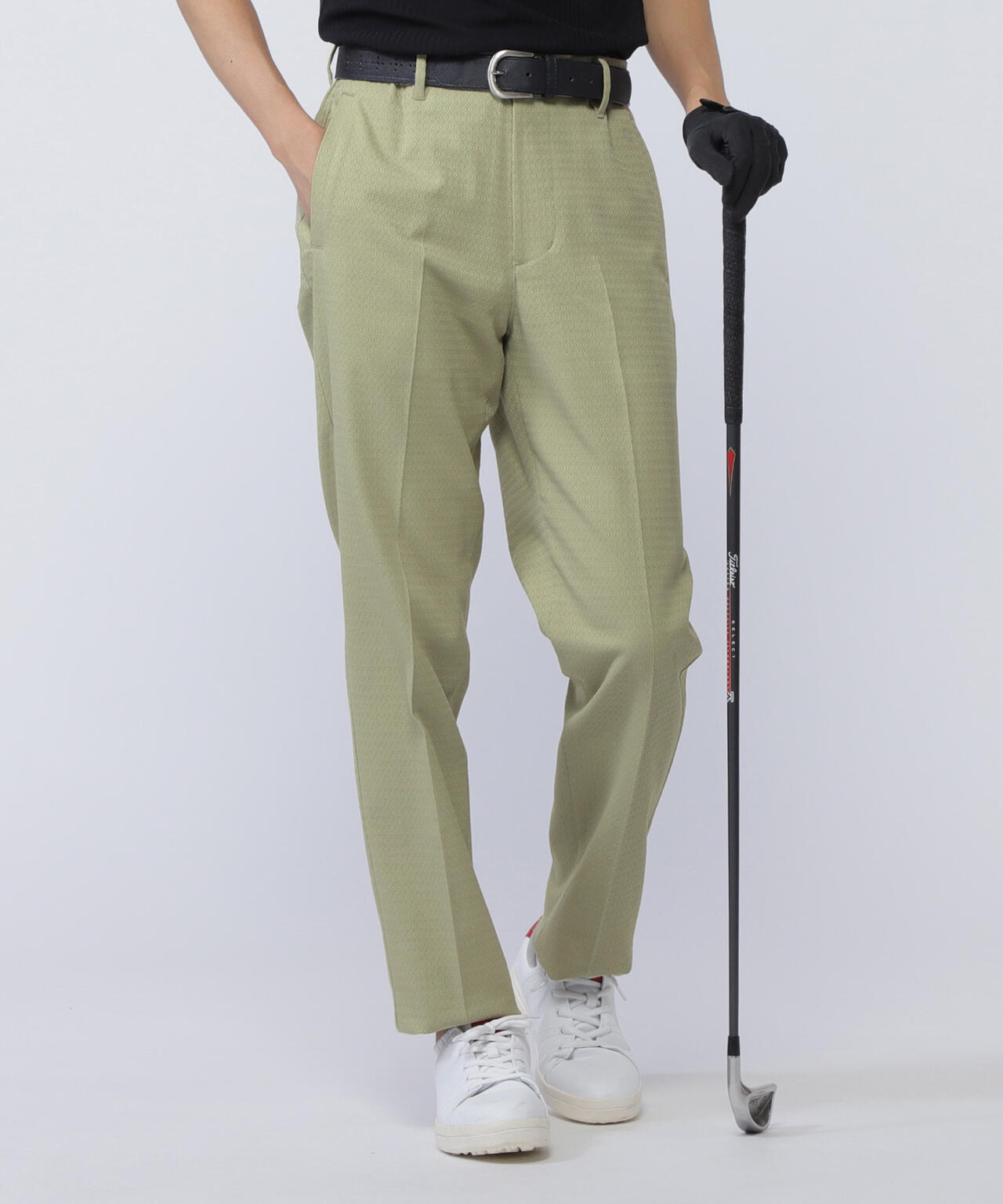 0eeb33ca-ca21-5388-b7ca-9344500ac5e8_Image