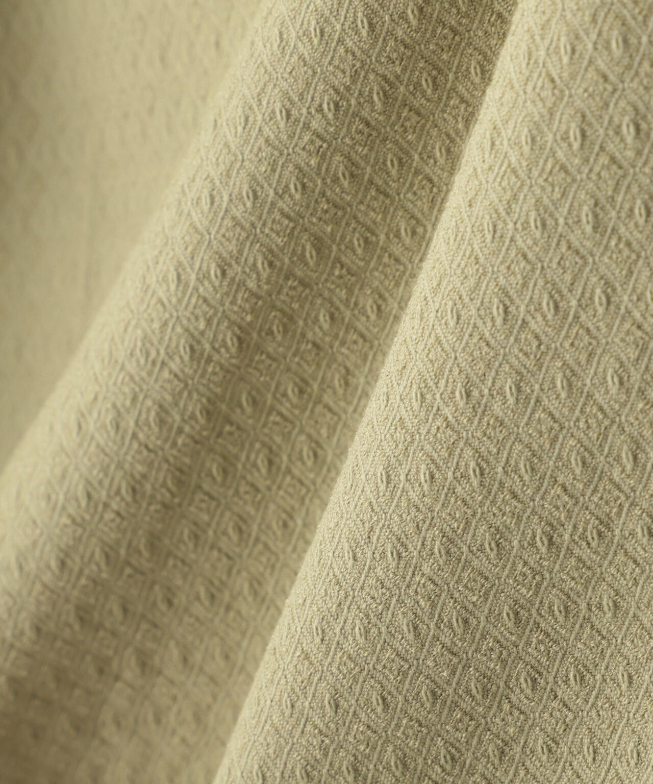 1a368448-bd91-523d-bad0-2a02bef22541_Image