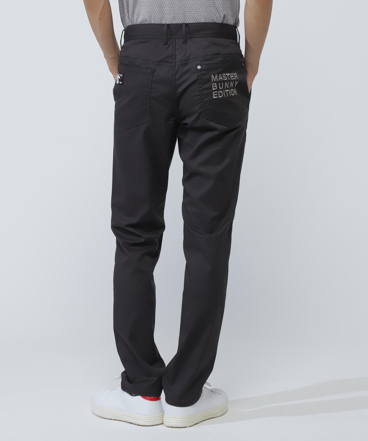 dd257961-5a6b-58ef-a913-18fb16cdb8ef_Image