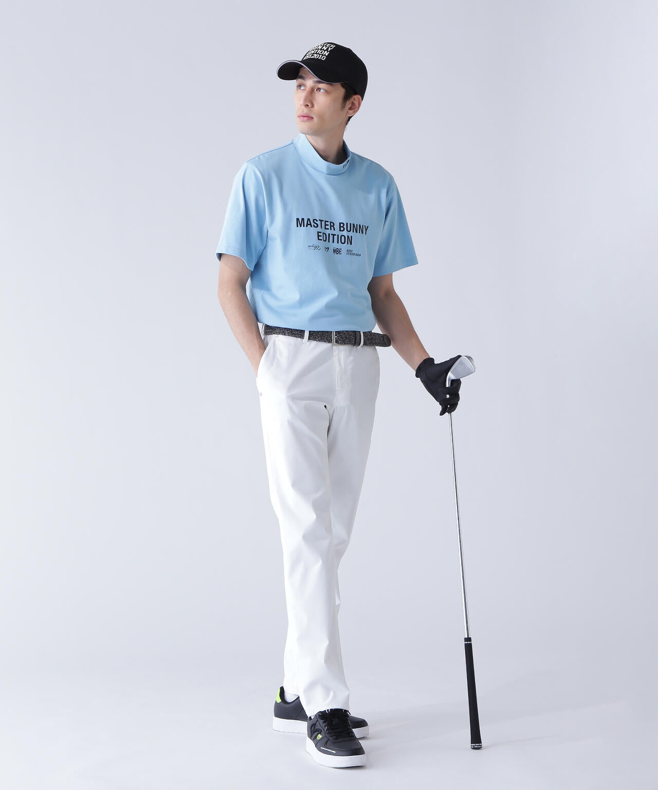 c51b6a22-8b7e-5751-88c4-a8e343e91ed3_Image