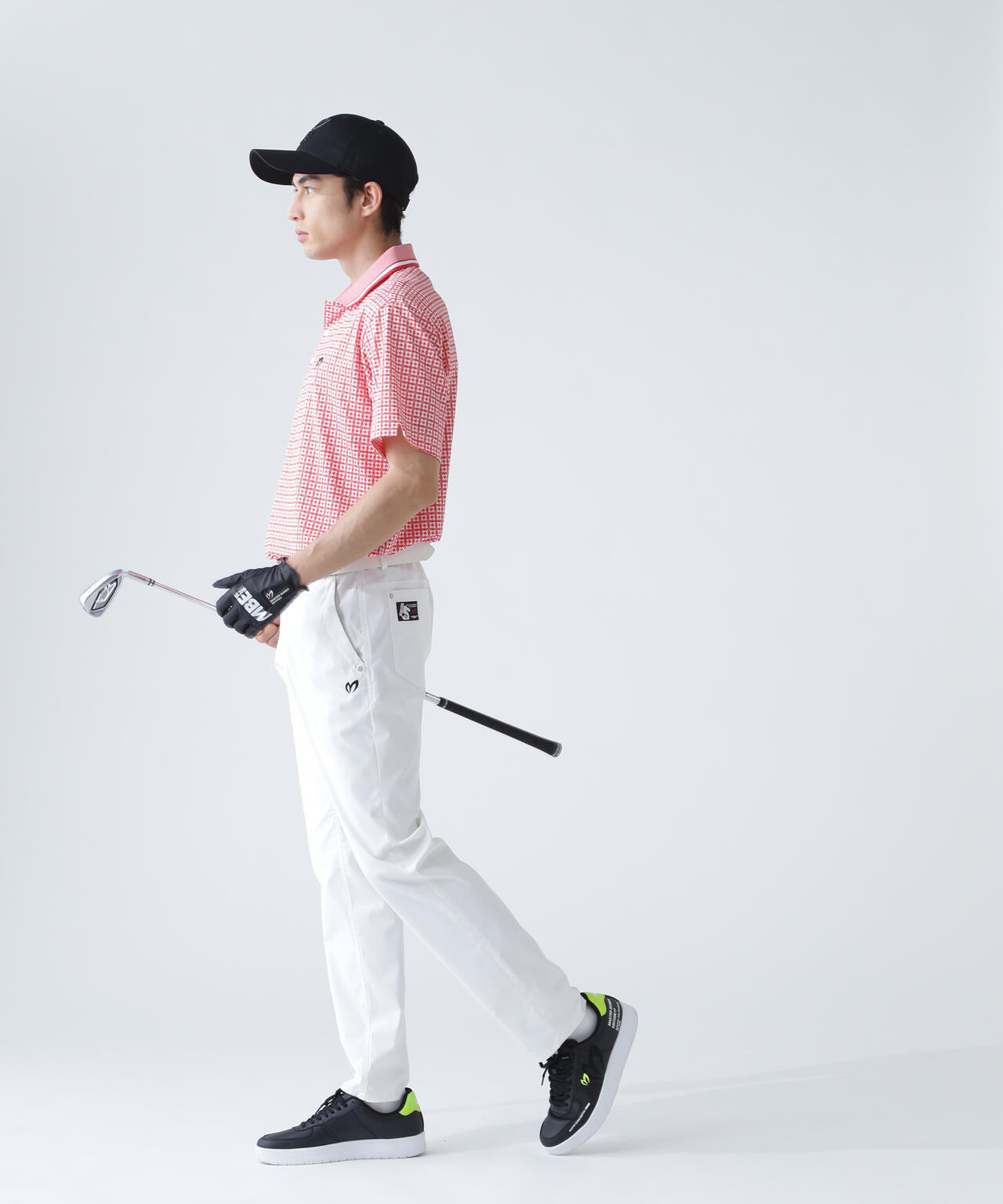 f1ee20a2-73a4-5183-8166-91fd375b0785_Image