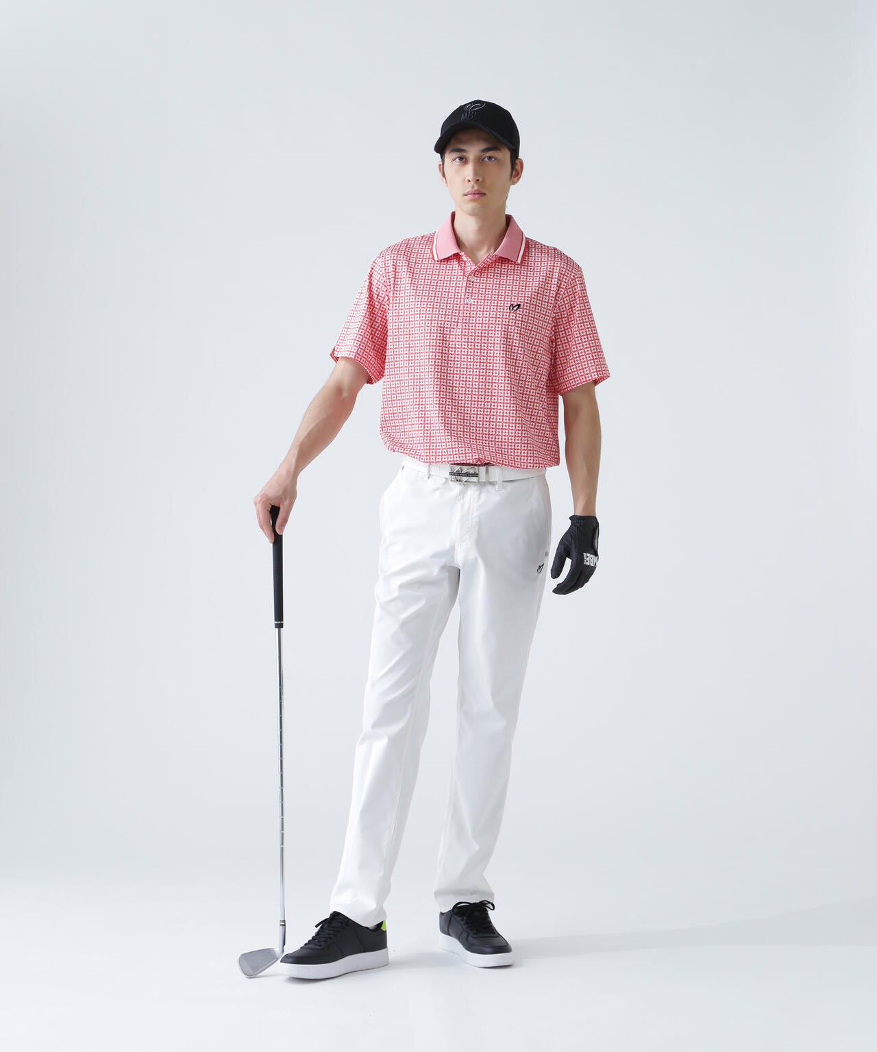 15b17168-a5a9-5a08-bf27-5323810c15e5_Image