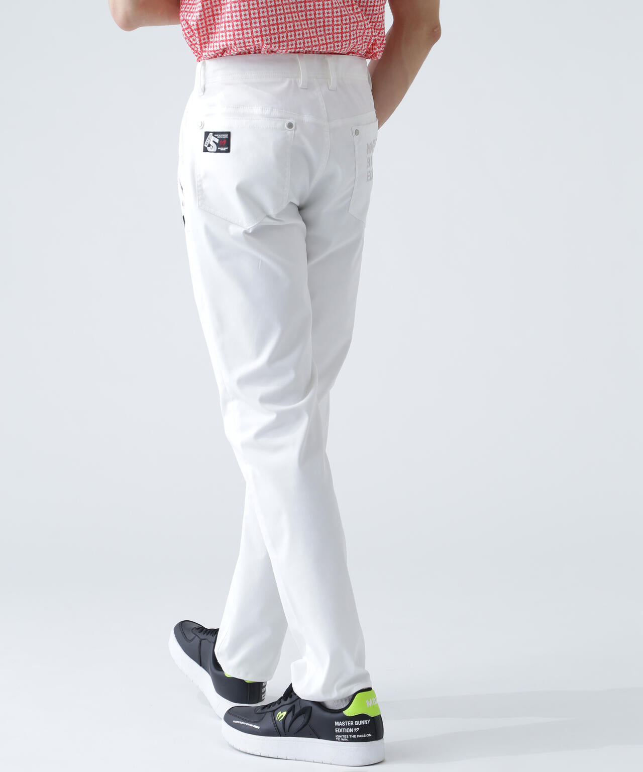 1d1a8dc9-38ab-5147-b7dc-654bd9c0332d_Image