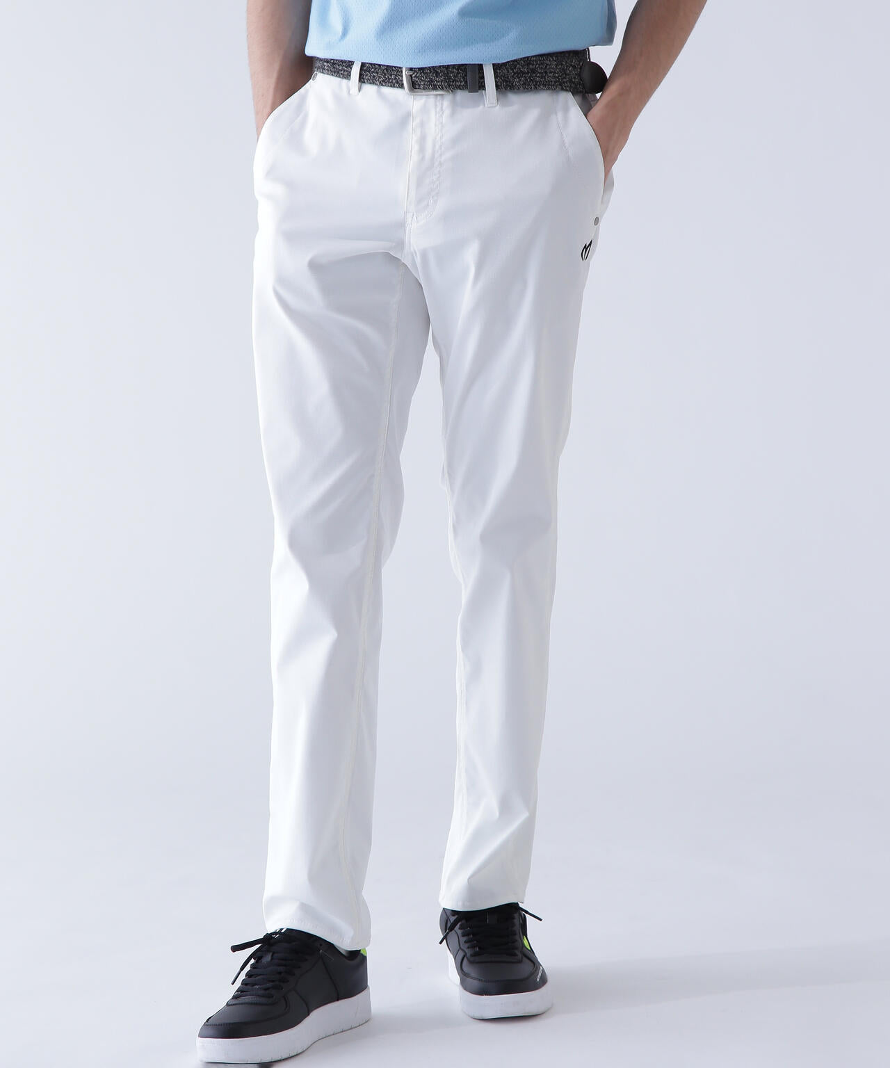 a4ac7073-c8ac-52e1-82dd-63013fc9ba49_Image