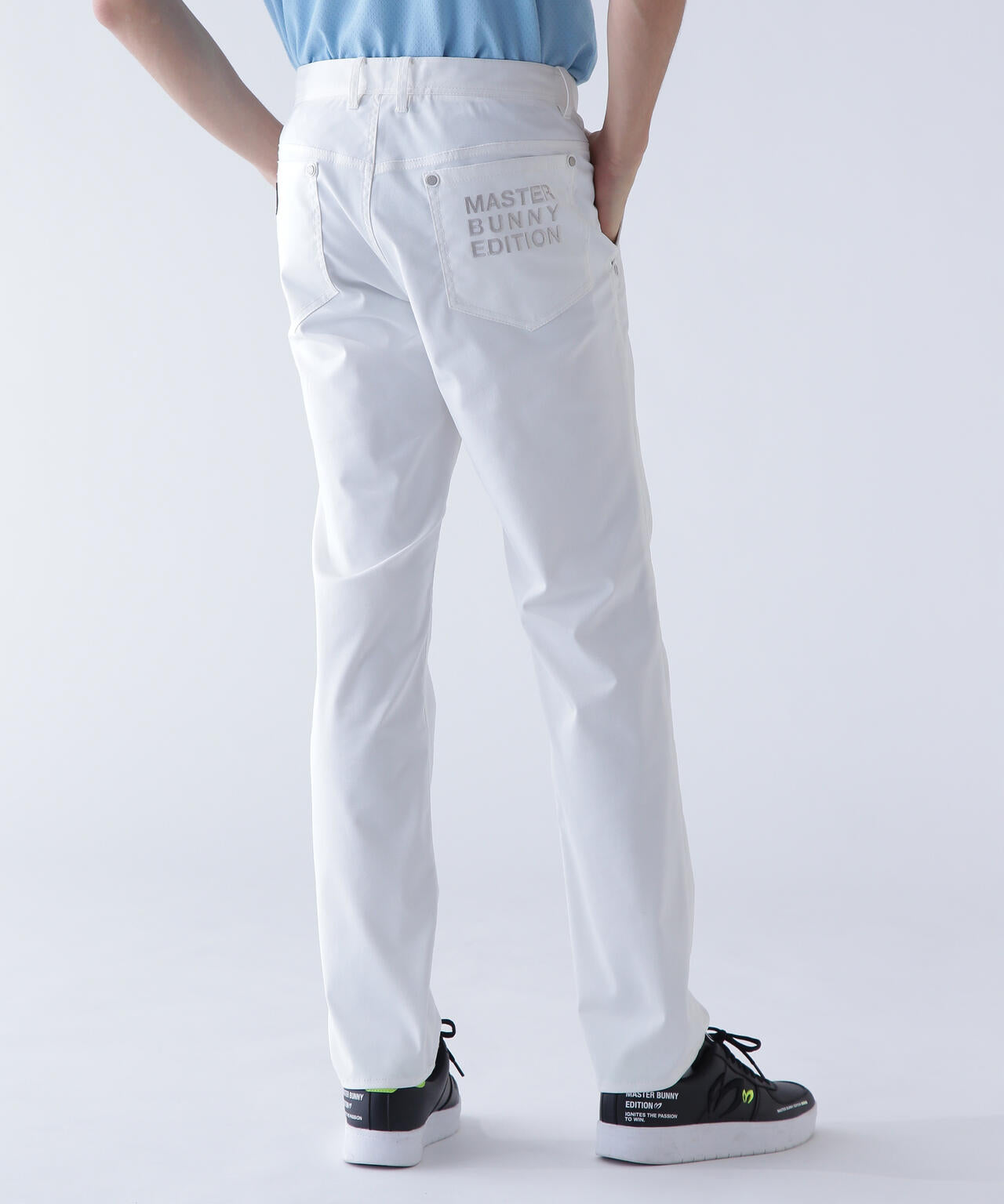 6e2d0668-dc72-5c2e-bcdc-7ea0aa4d7c04_Image