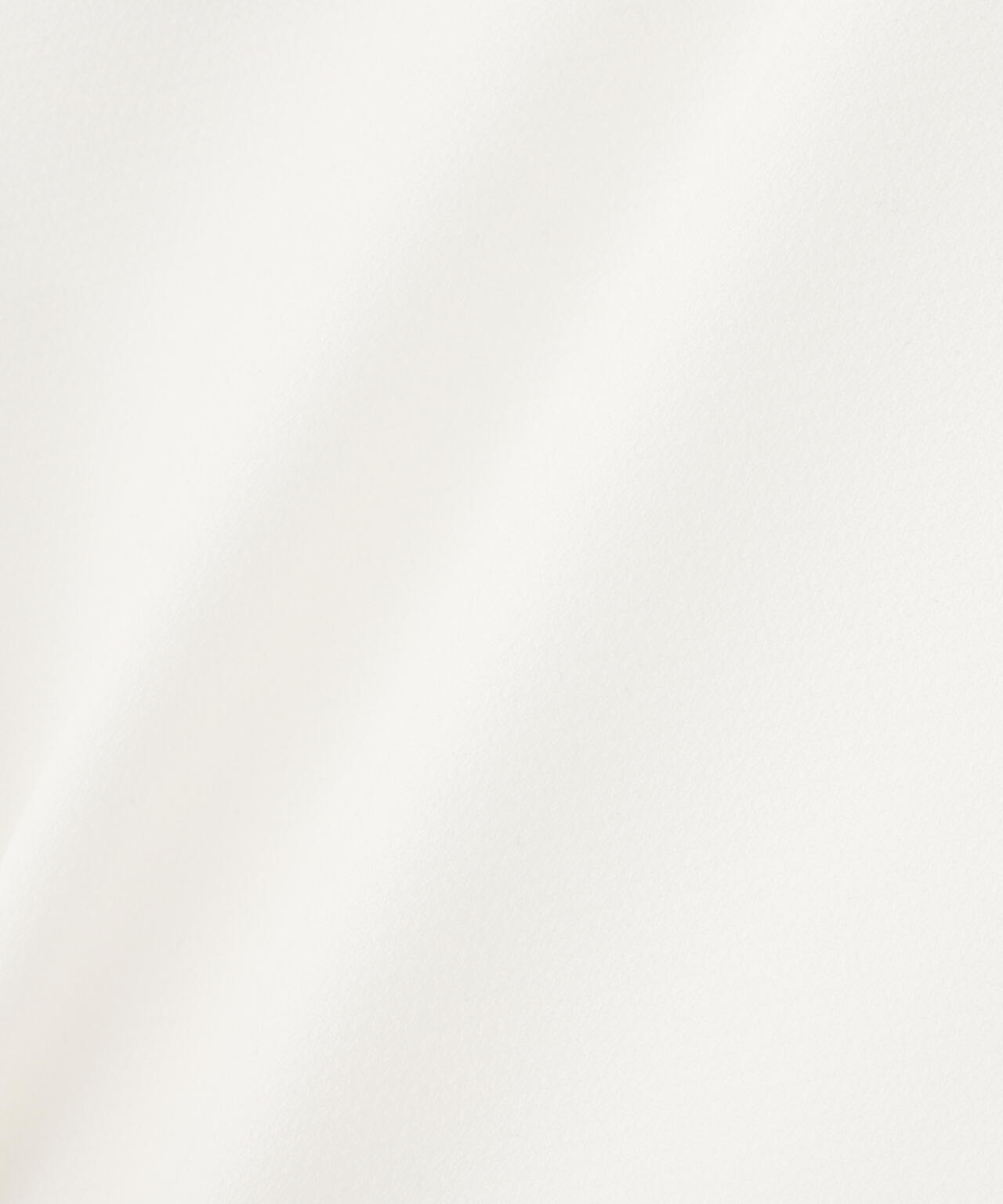 8fe721c5-fef7-5845-8725-a350e6fedab1_Image