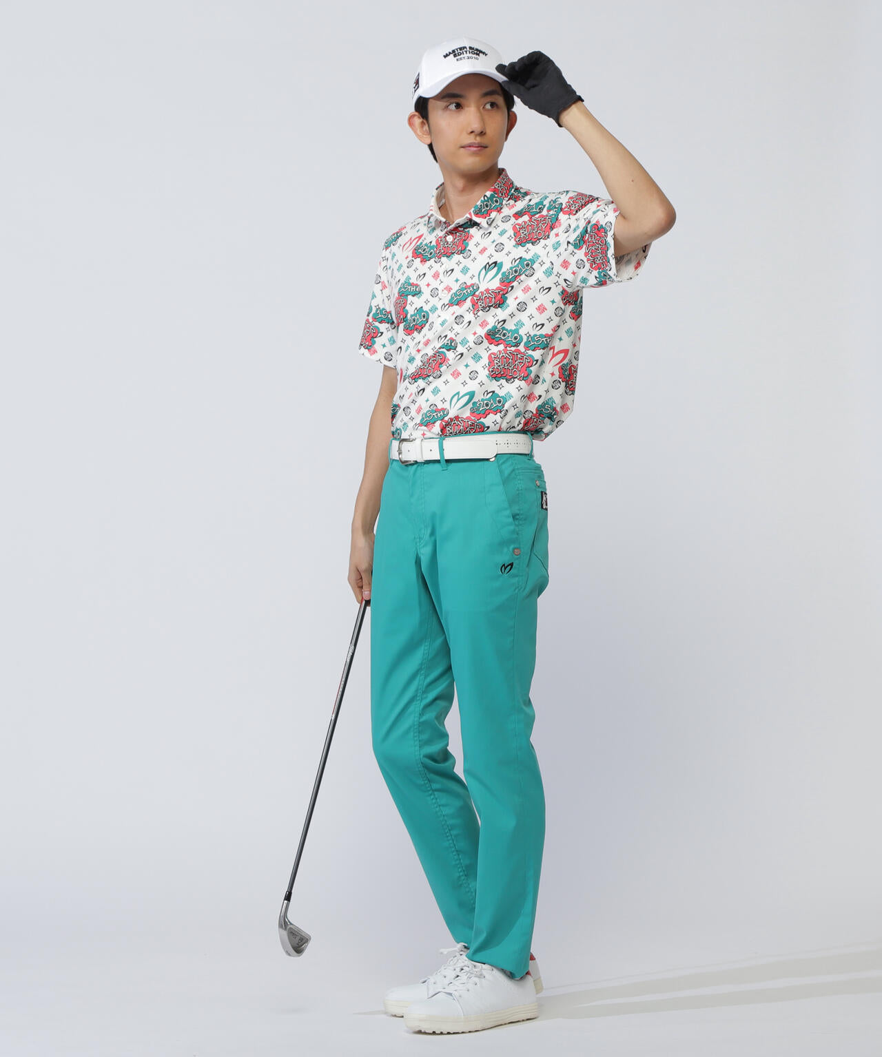 e2d0f5a8-ad27-5b95-b07b-fa4cea880d95_Image