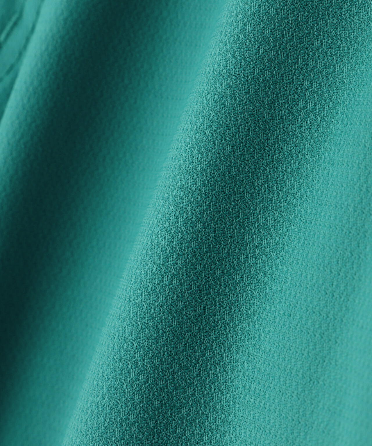 e52240f2-57c3-5526-973d-0458201106ef_Image