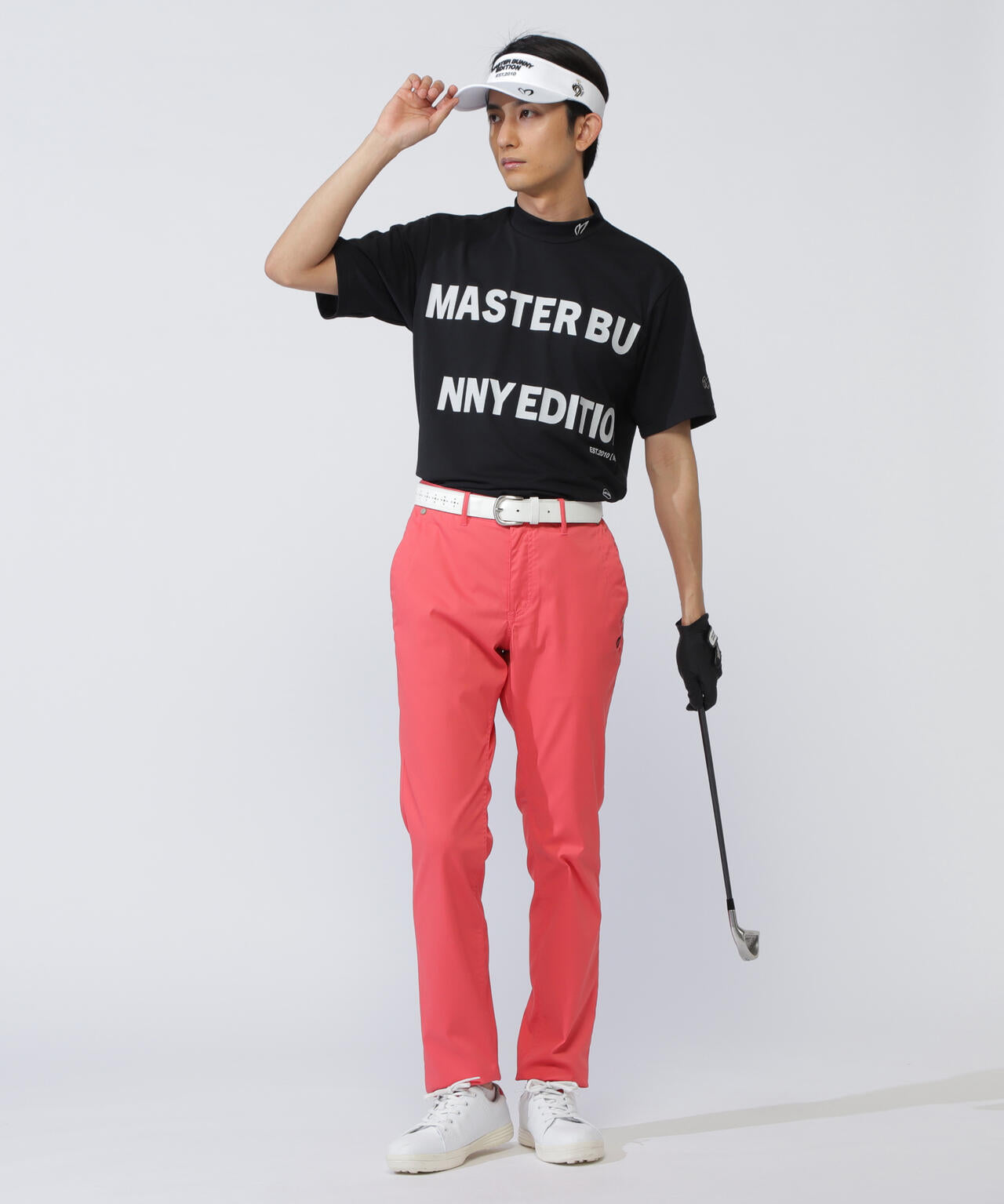 a2b523a7-5d22-547a-a1ba-a1cdfd0803b7_Image